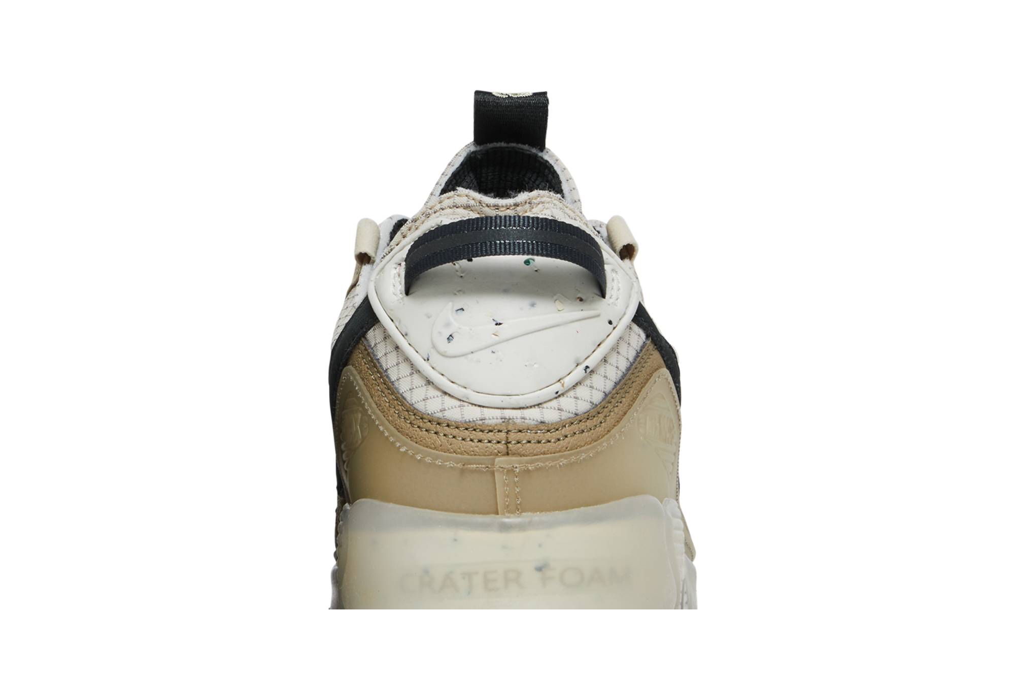 Nike Air Max 90 Terrascape Rattan DH4677-200 Moroen - Image 14