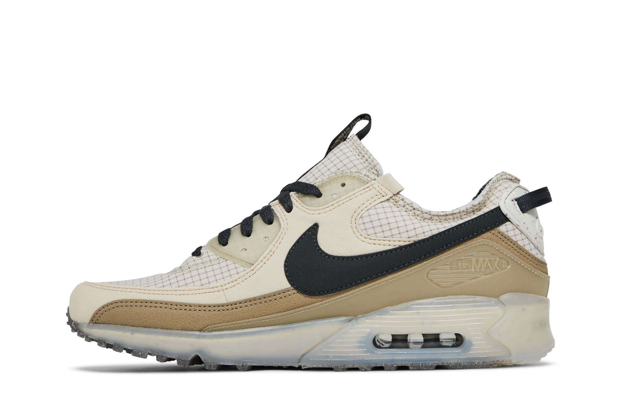 Nike Air Max 90 Terrascape Rattan DH4677-200 Moroen - Image 10