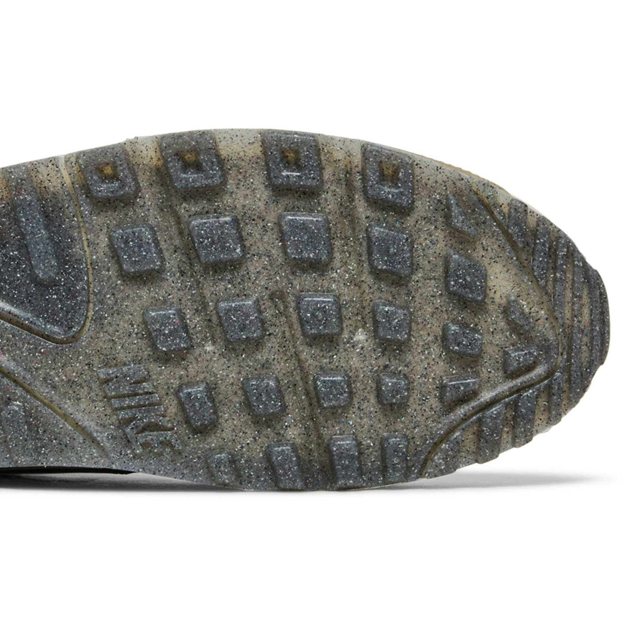 Nike Air Max 90 Terrascape Rattan DH4677-200 Moroen - Image 5