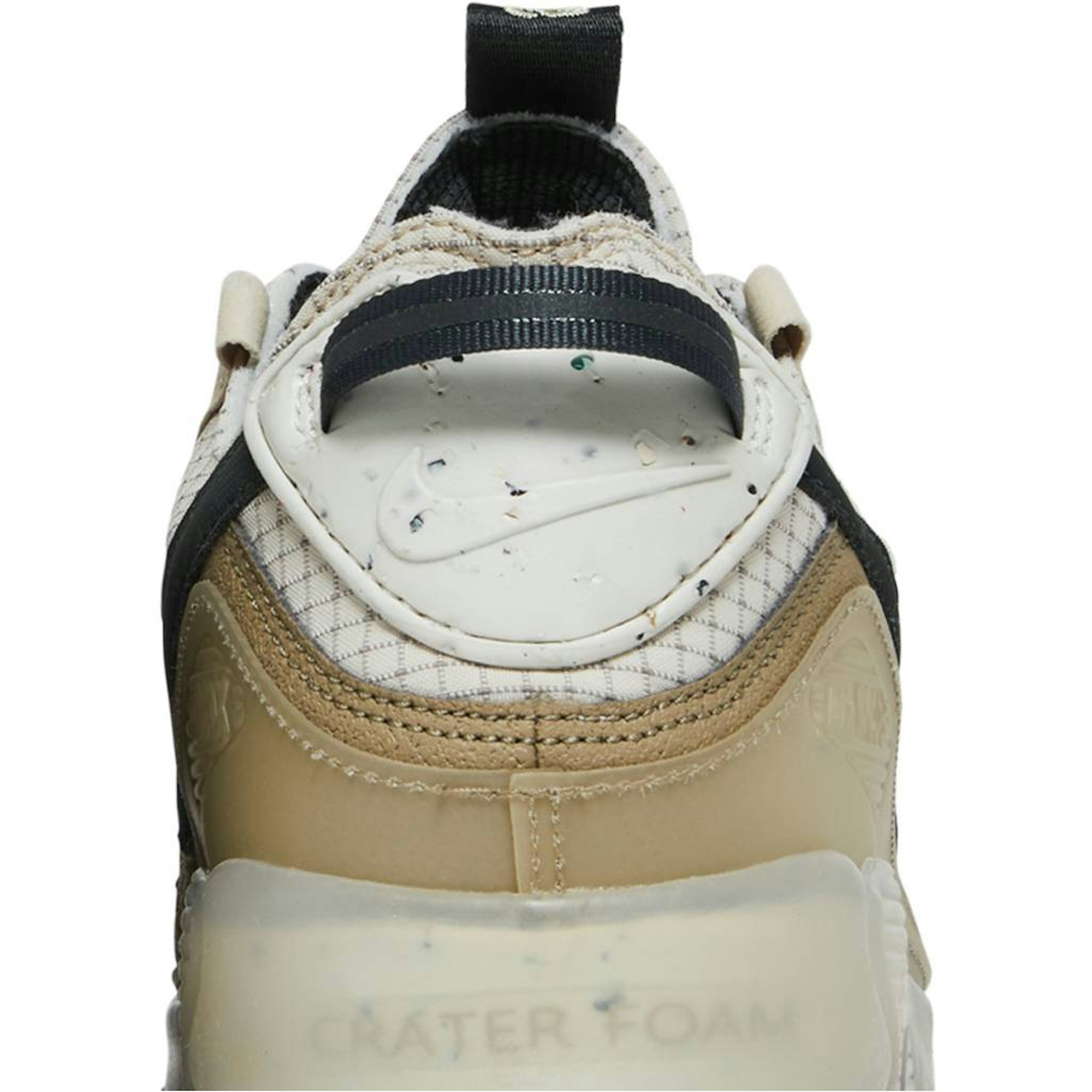 Nike Air Max 90 Terrascape Rattan DH4677-200 Moroen - Image 7