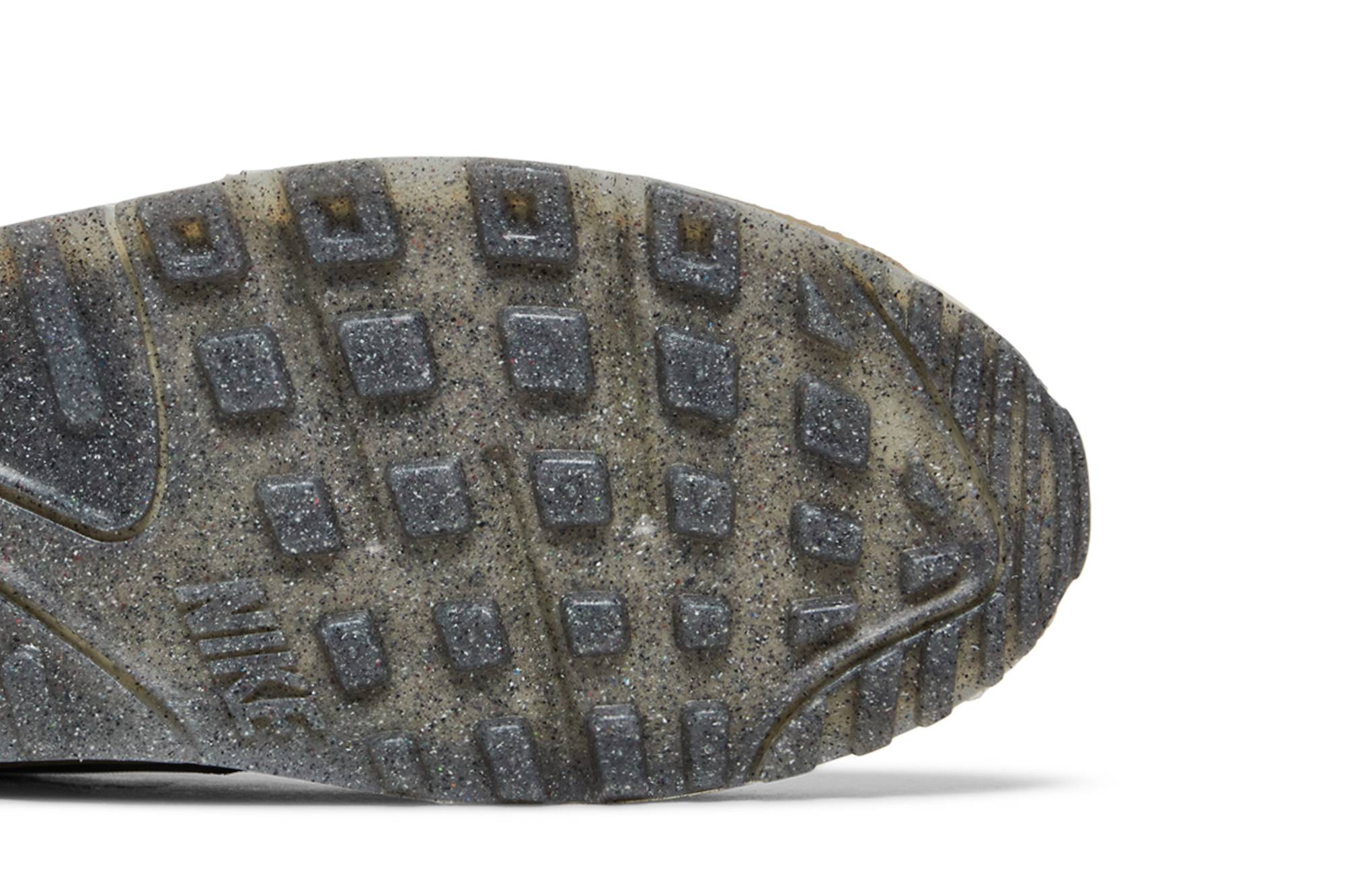 Nike Air Max 90 Terrascape Rattan DH4677-200 Moroen - Image 12