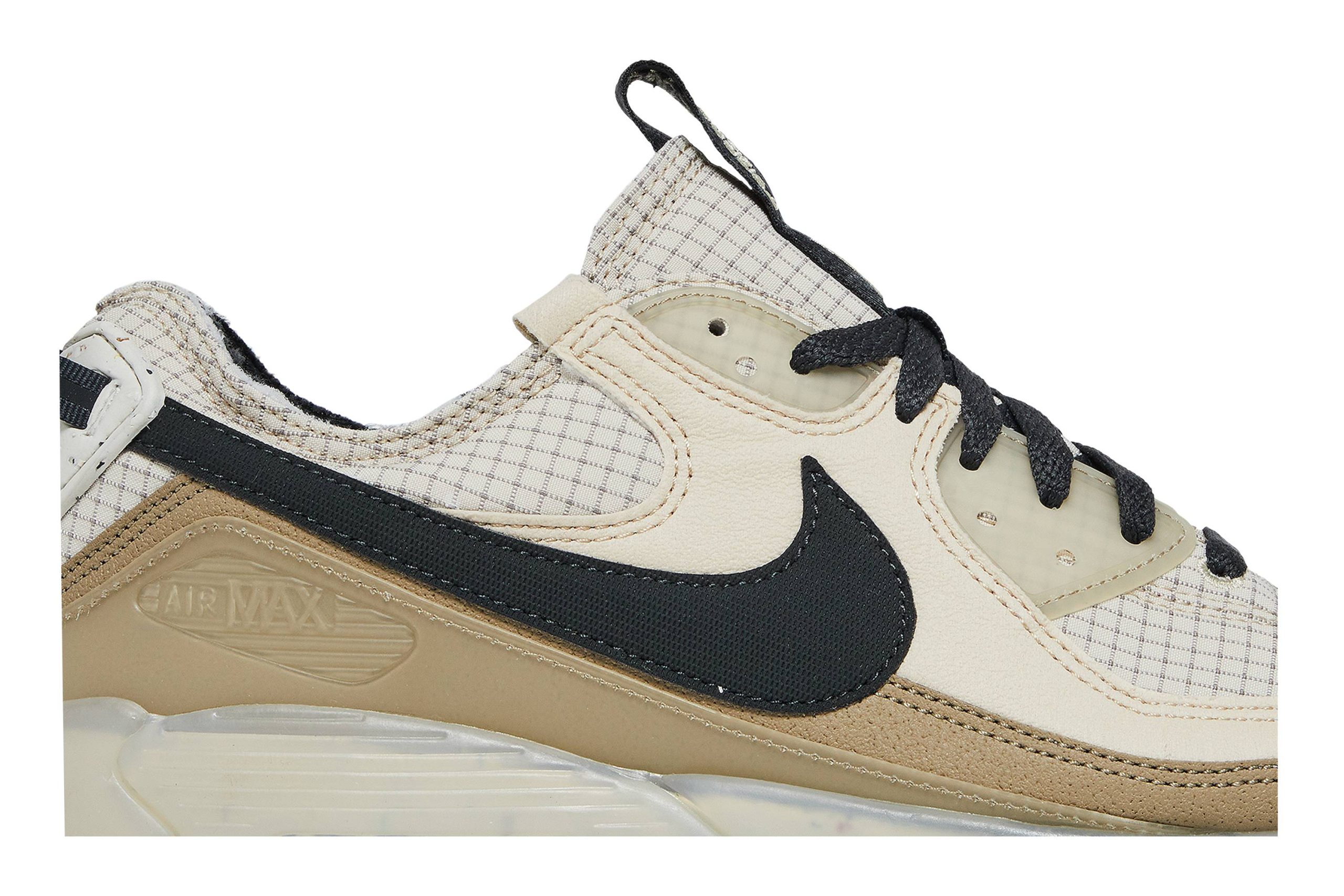 Nike Air Max 90 Terrascape Rattan DH4677-200 Moroen - Image 9