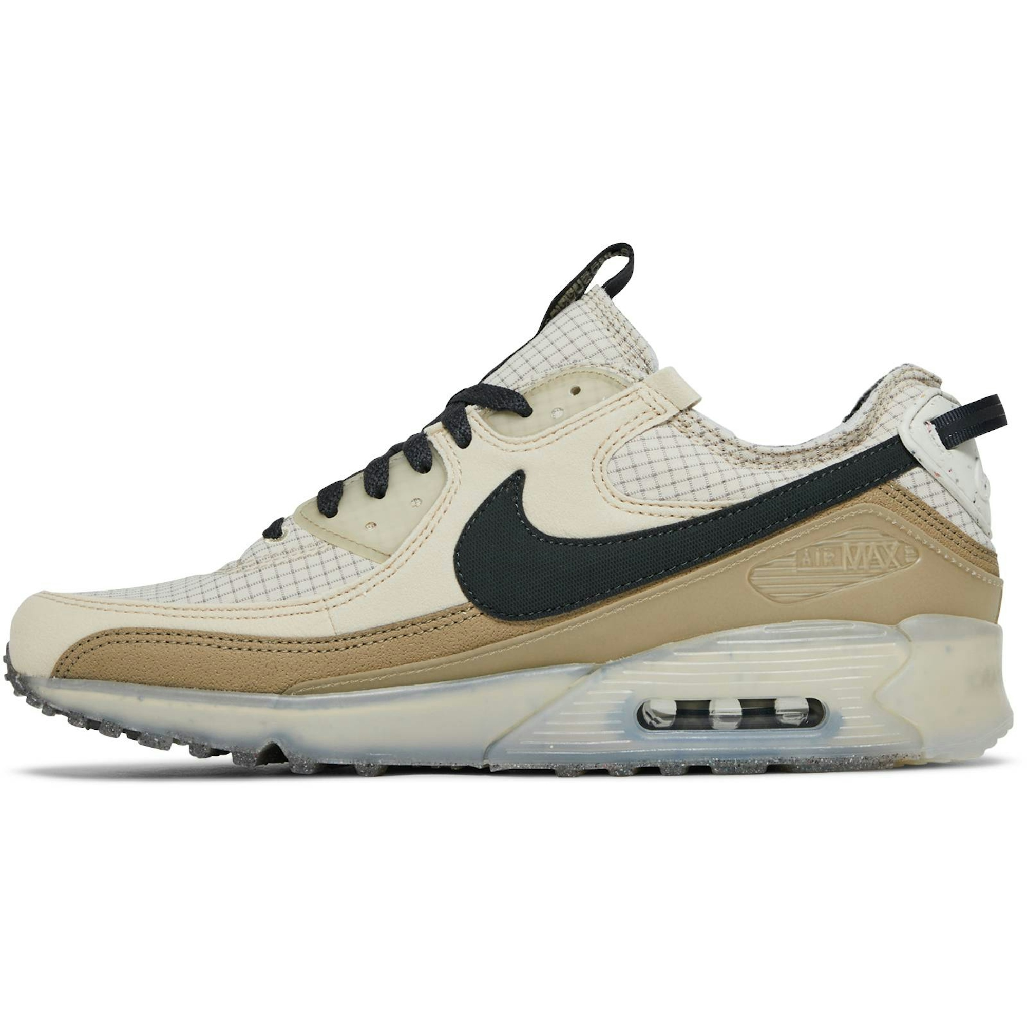 Nike Air Max 90 Terrascape Rattan DH4677-200 Moroen - Image 3