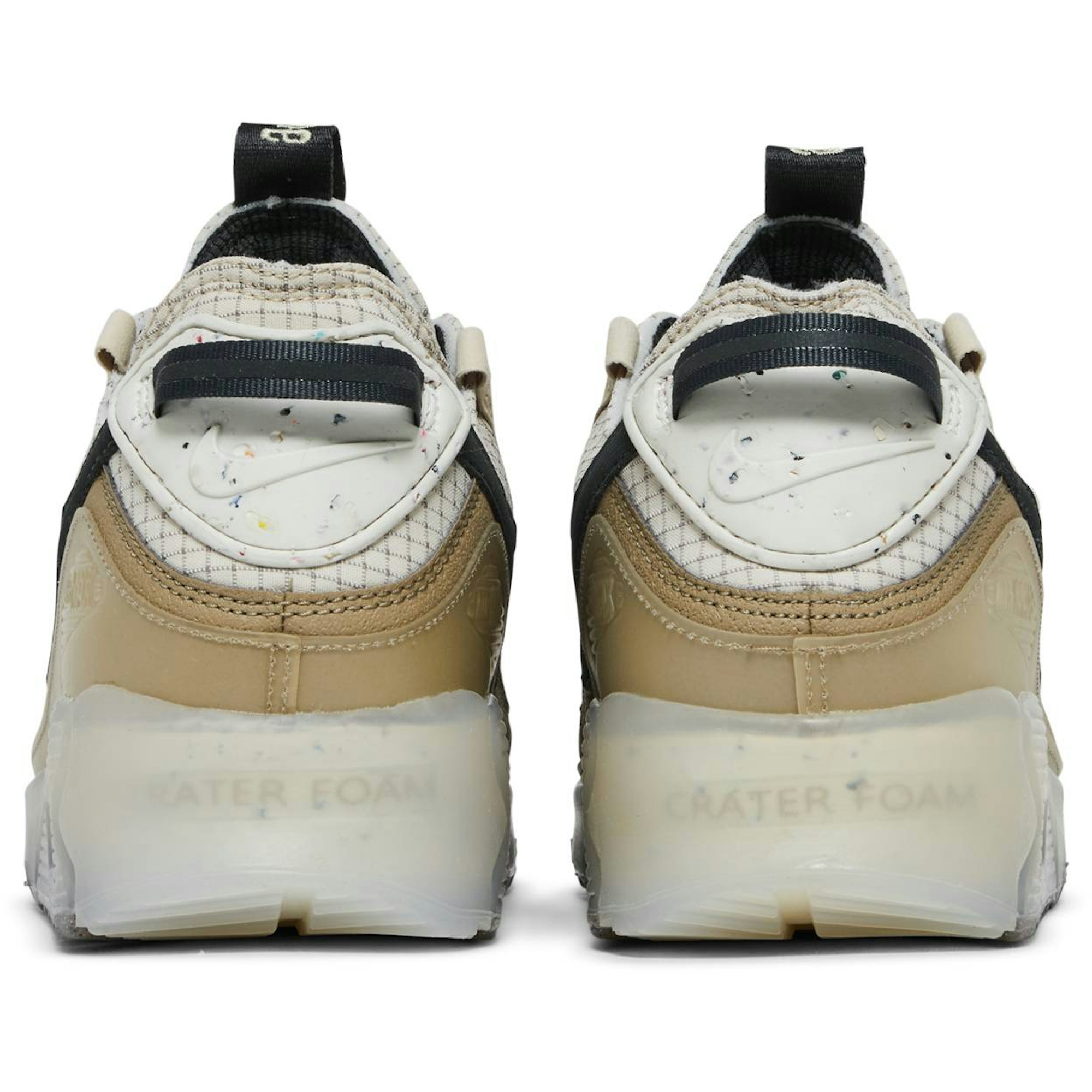 Nike Air Max 90 Terrascape Rattan DH4677-200 Moroen - Image 6