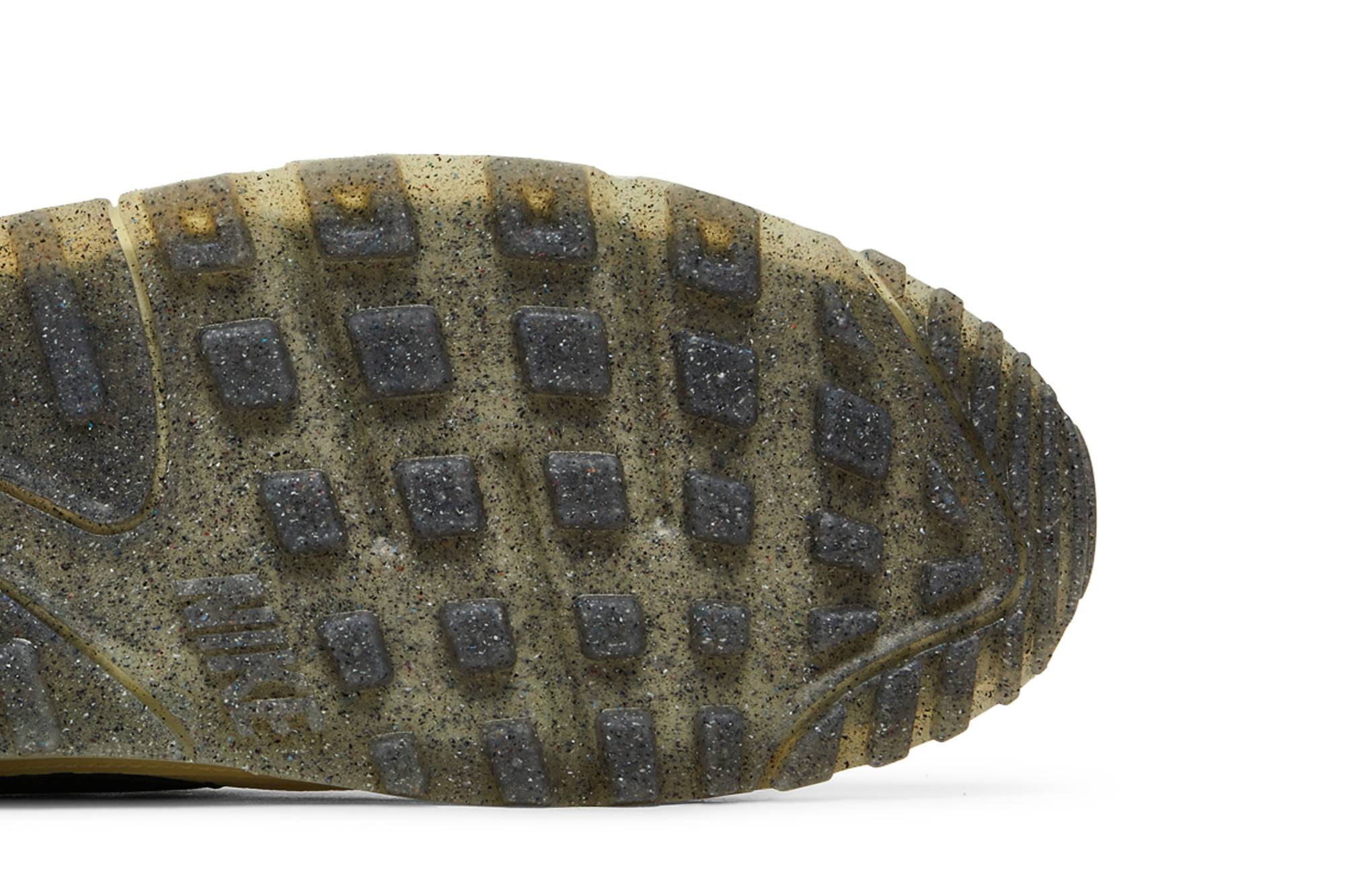 Nike Air Max 90 Terrascape 'Sail' DH2973-100 - Afbeelding 5