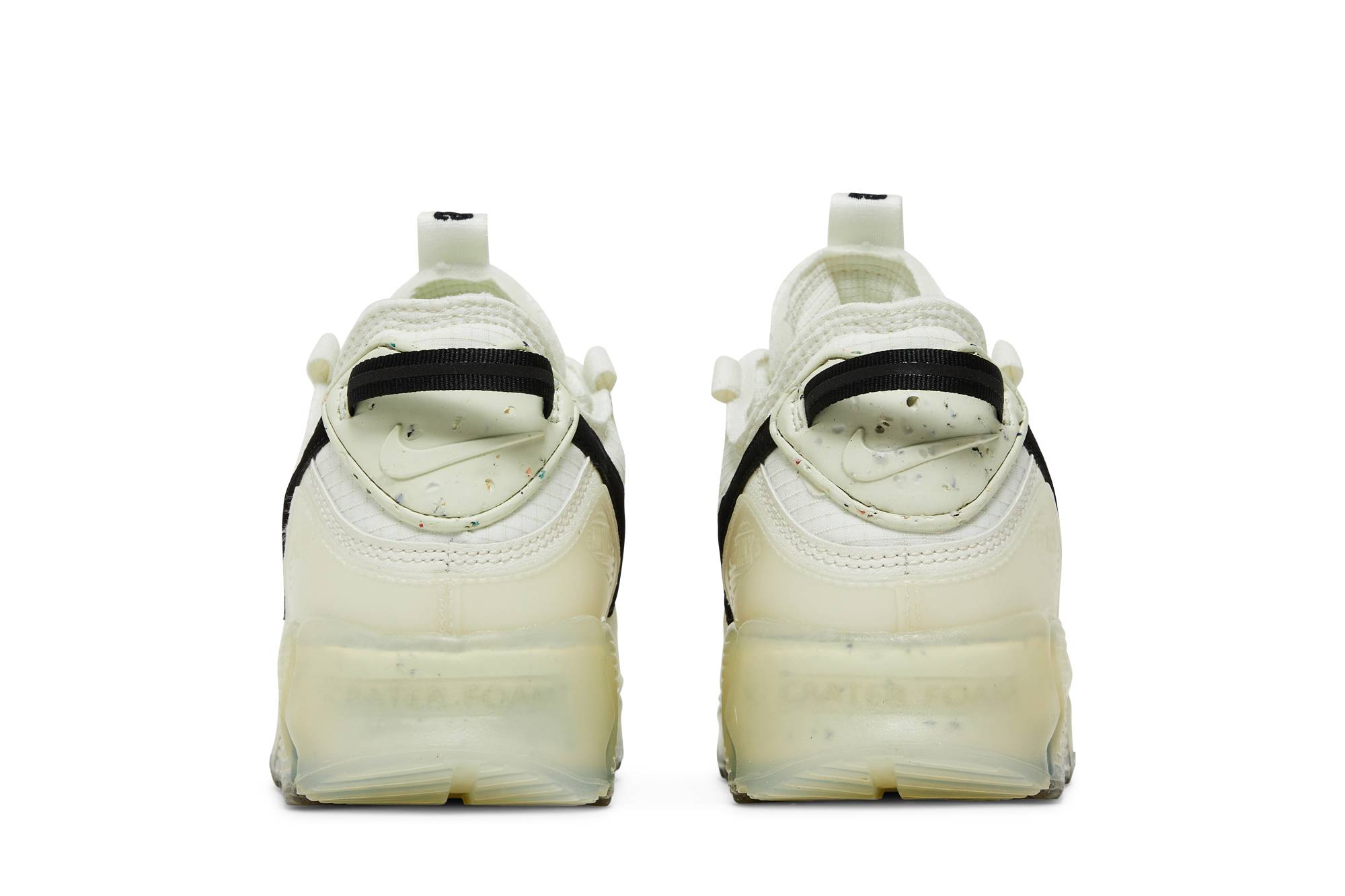 Nike Air Max 90 Terrascape 'Sail' DH2973-100 - Afbeelding 6
