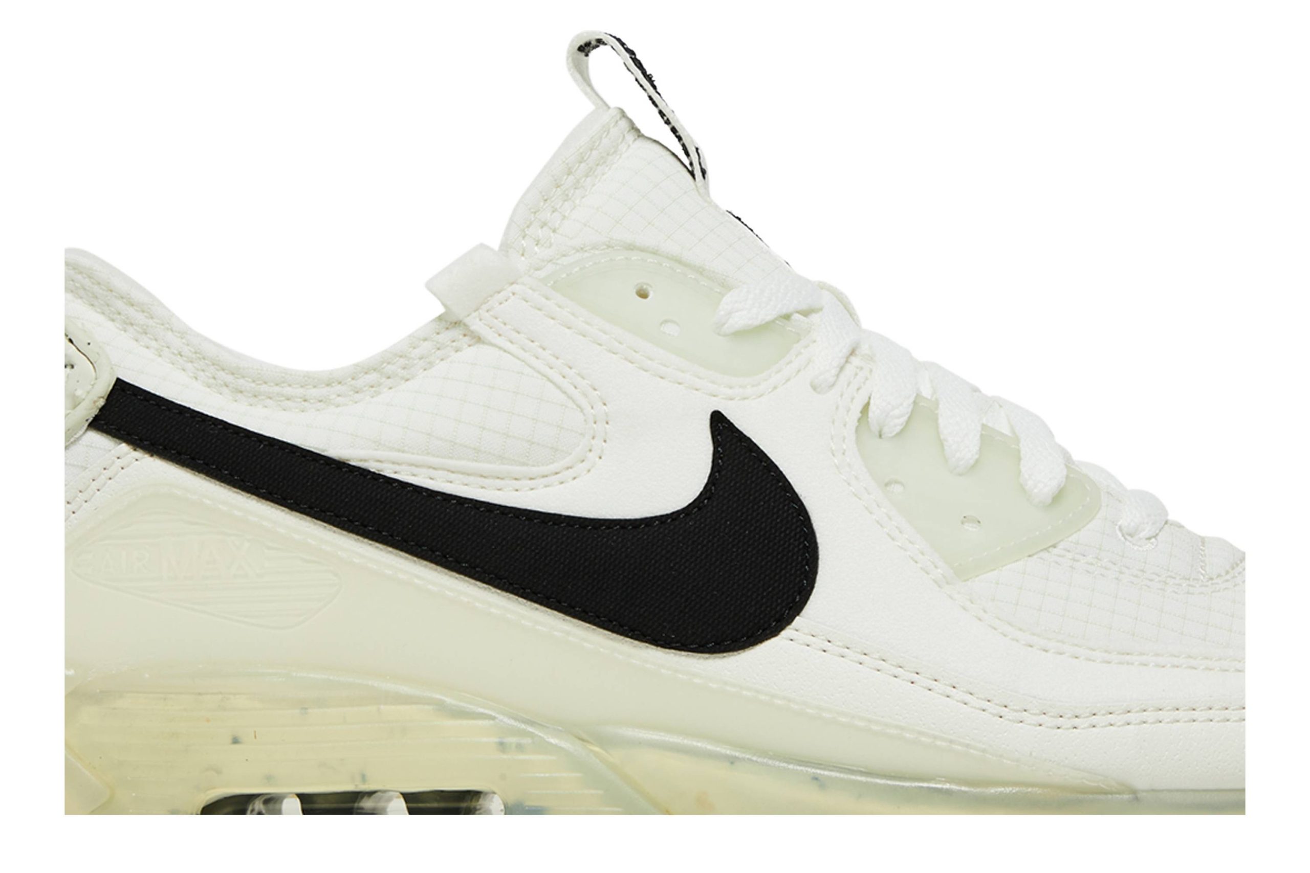 Nike Air Max 90 Terrascape 'Sail' DH2973-100 - Afbeelding 2