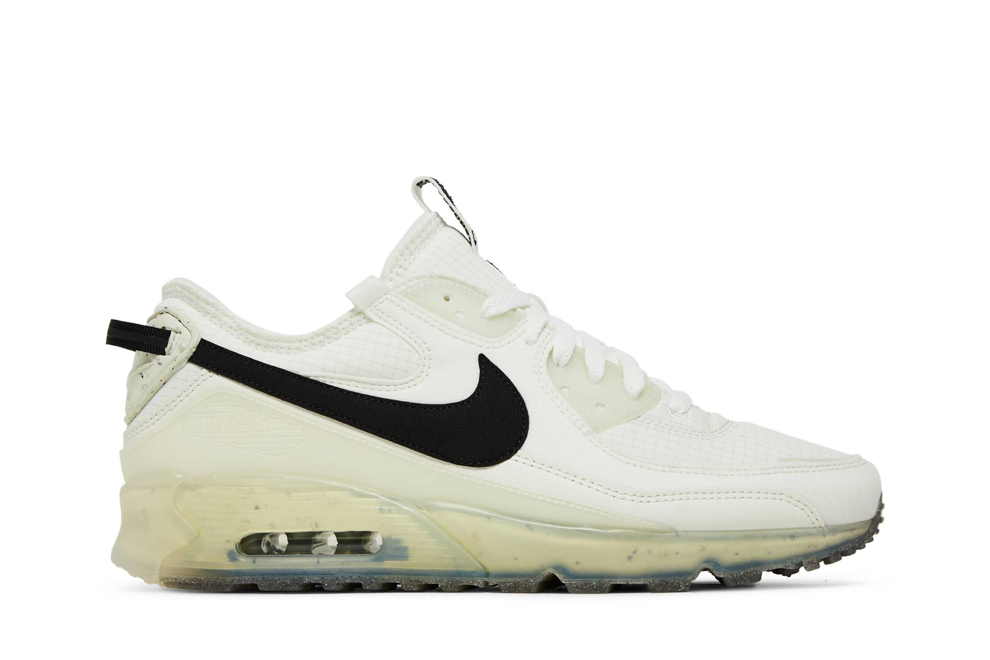 Nike Air Max 90 Terrascape 'Sail' DH2973-100 Simpleartly Store