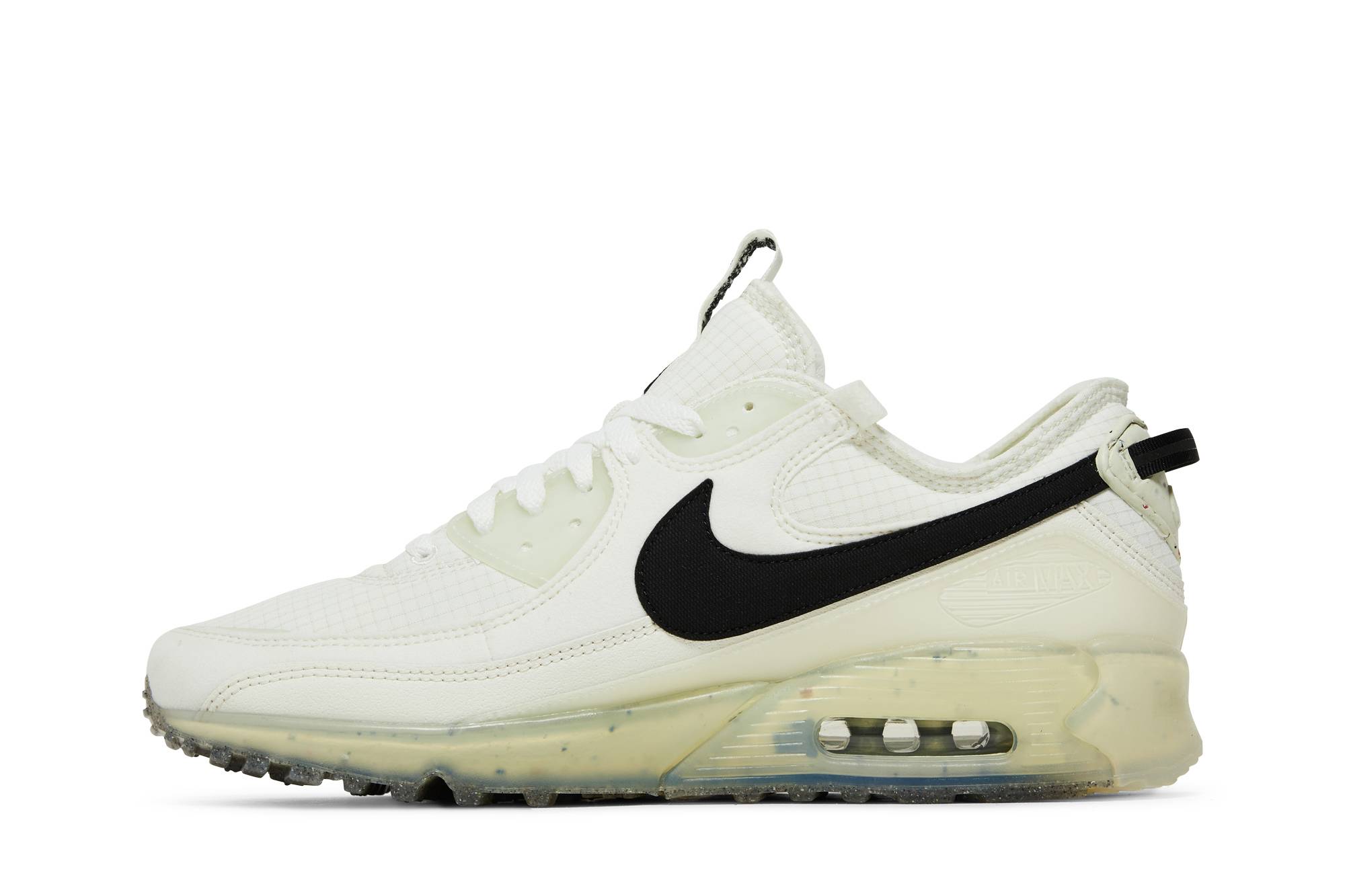 Nike Air Max 90 Terrascape 'Sail' DH2973-100 - Afbeelding 3