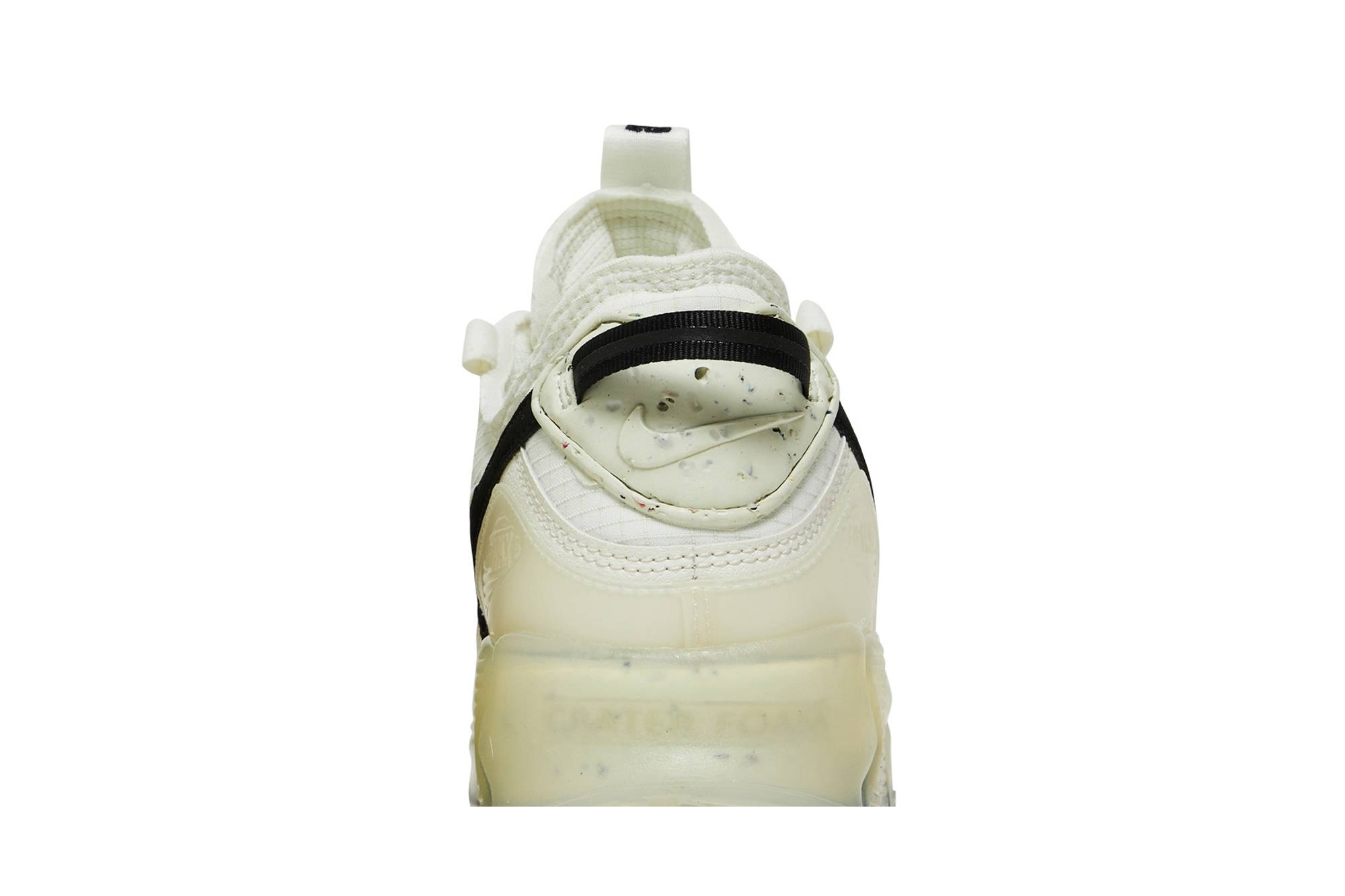 Nike Air Max 90 Terrascape 'Sail' DH2973-100 - Afbeelding 7