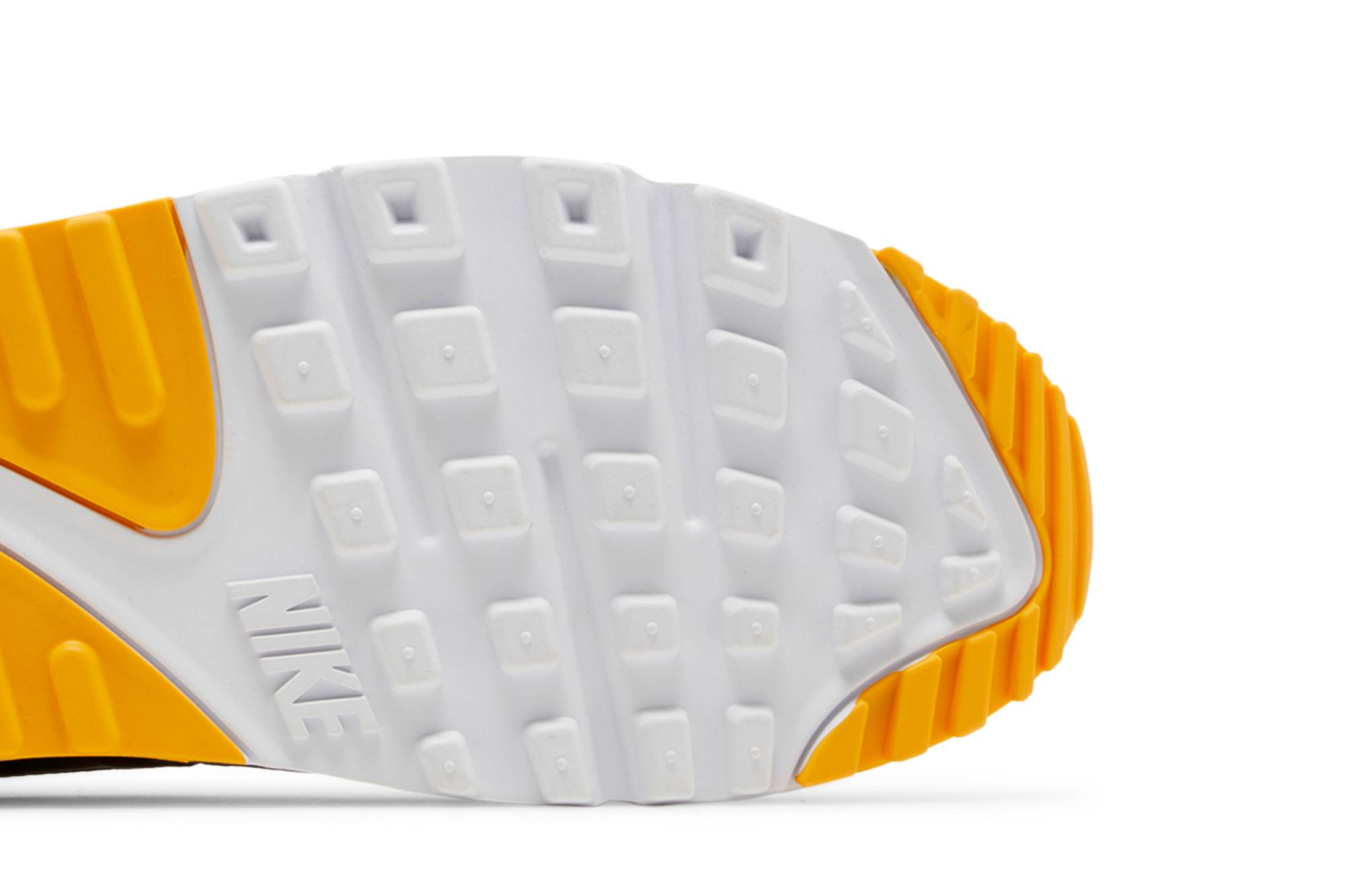 Nike Air Max 90 University Gold DM0029-103 Coiloa - Image 5