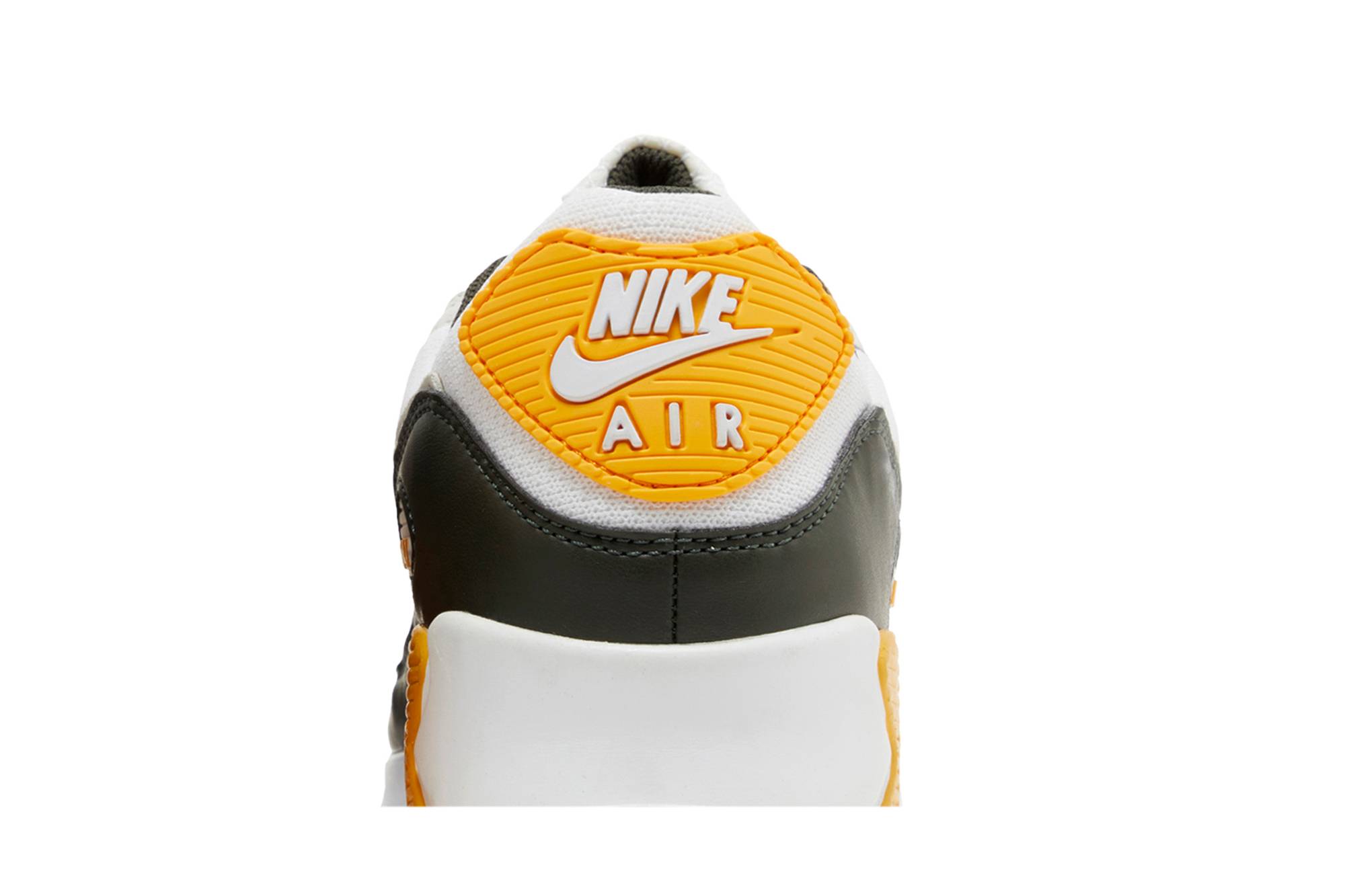 Nike Air Max 90 University Gold DM0029-103 Coiloa - Image 7