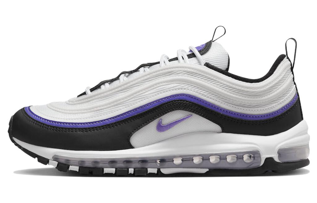 Nike Air Max 97 Action Grape 921826-109 Gloiber