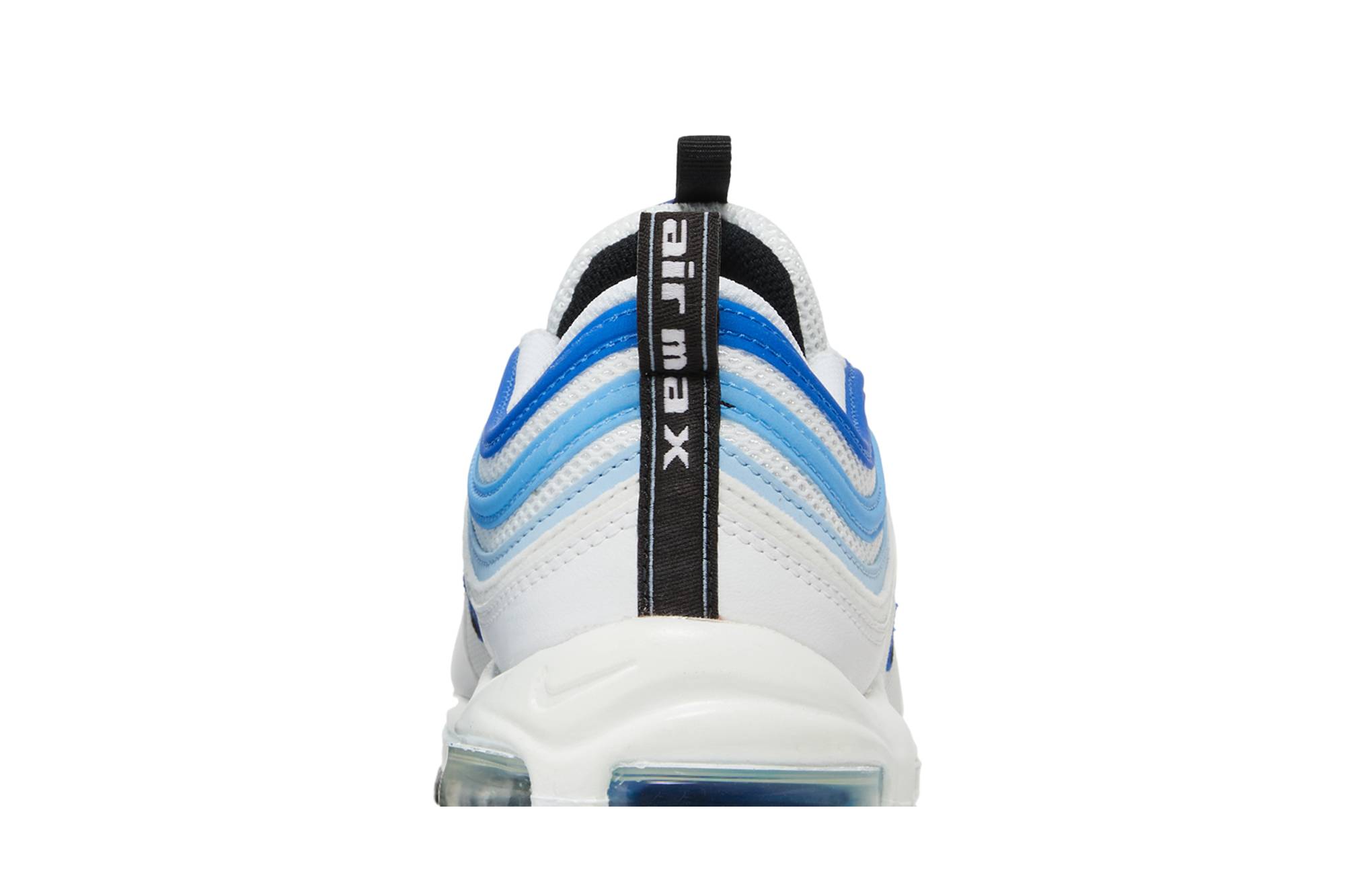 Nike Air Max 97 'Blueberry' DO8900-100 - Image 7