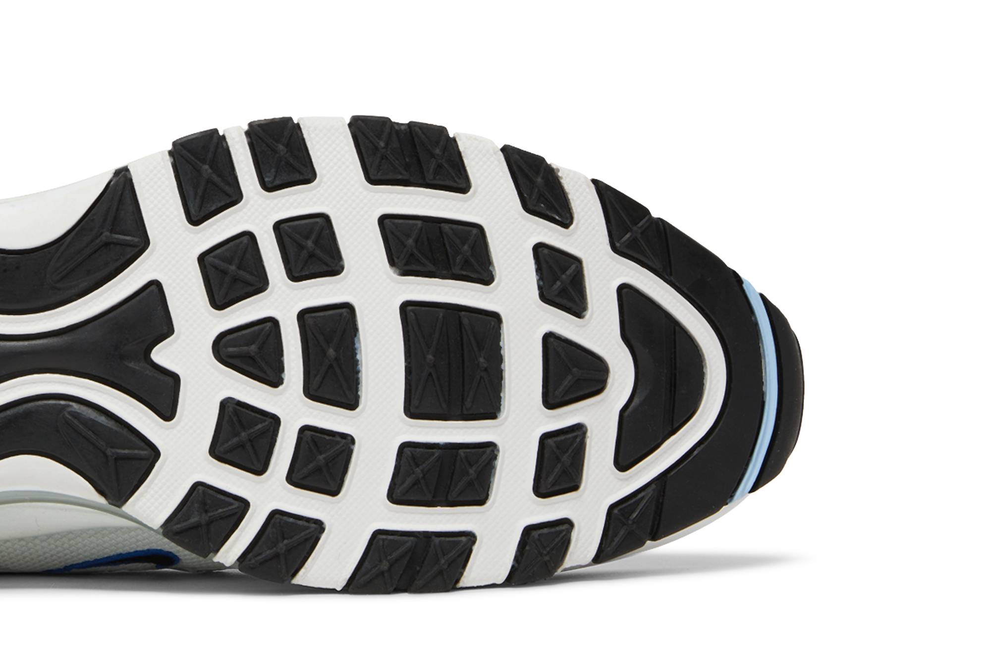 Nike Air Max 97 'Blueberry' DO8900-100 - Image 5