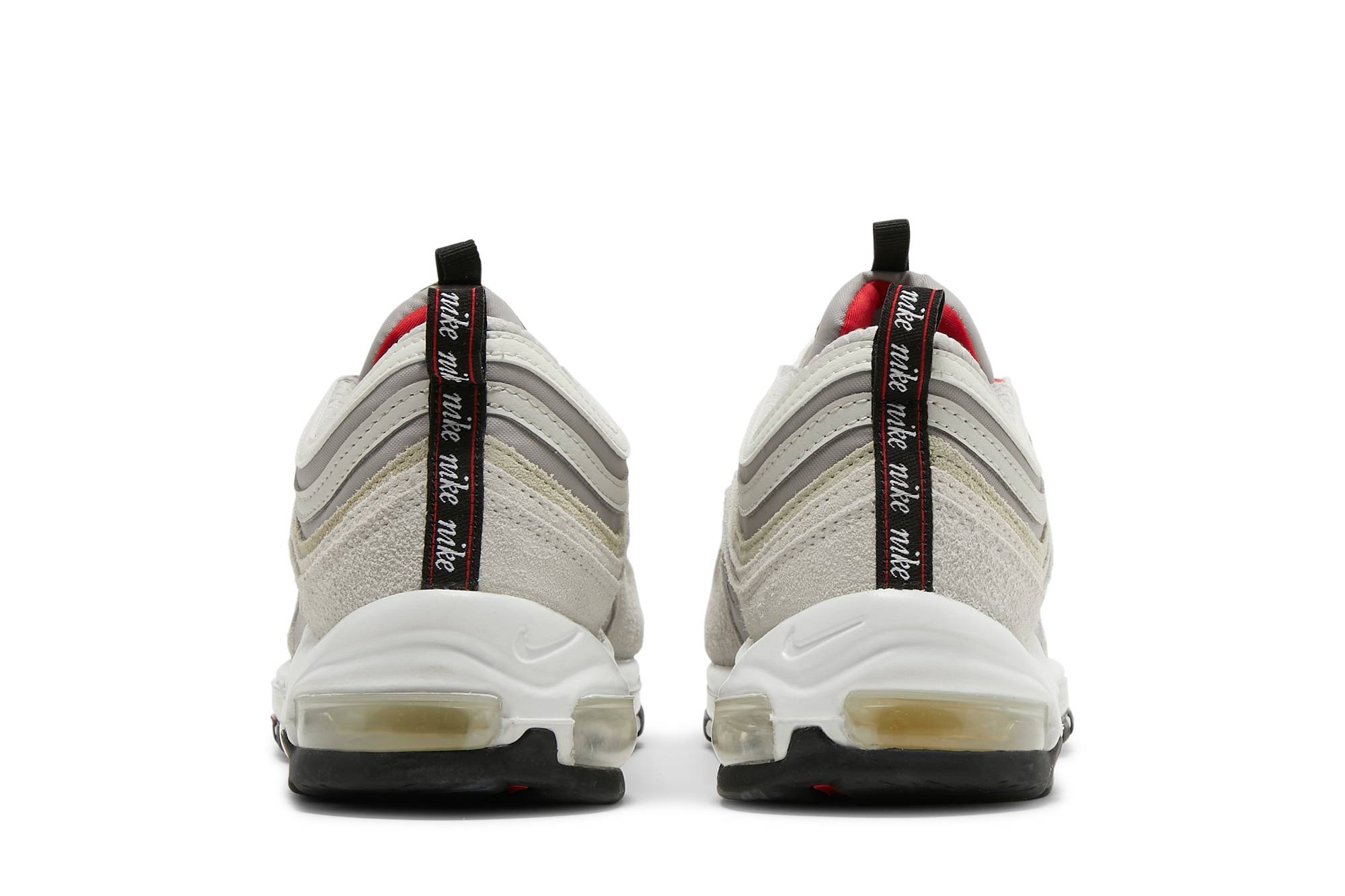 Nike Air Max 97 'First Use' DB0246-001 - Image 6