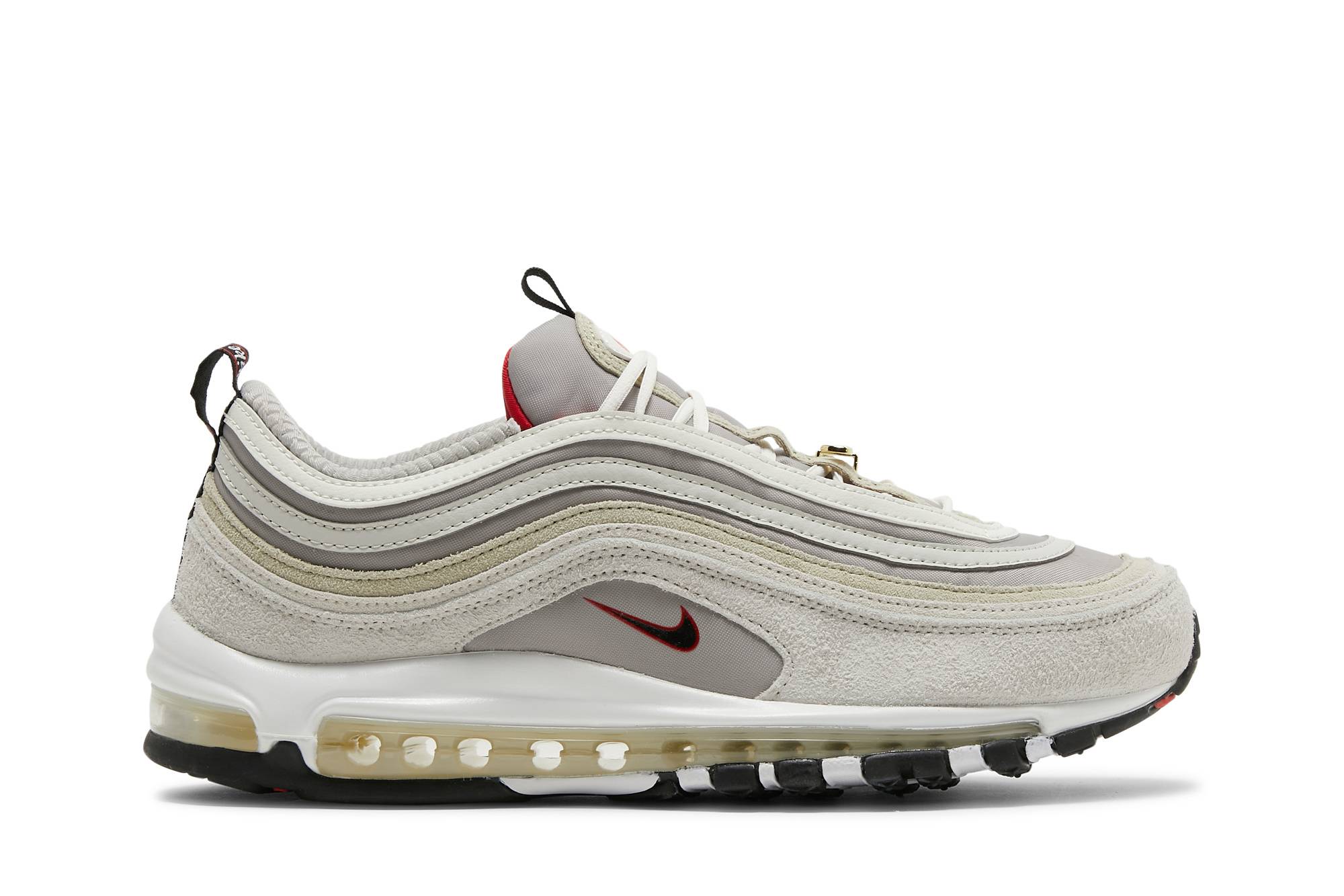 Nike Air Max 97 'First Use' DB0246-001 Gloiber