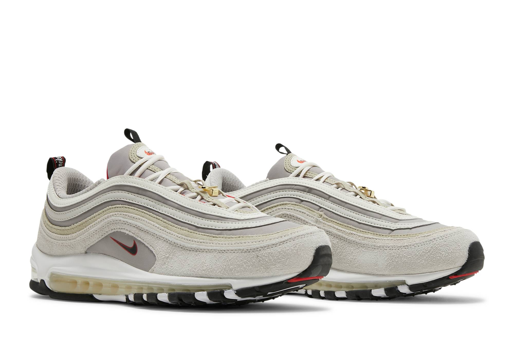 Nike Air Max 97 'First Use' DB0246-001 - Image 8