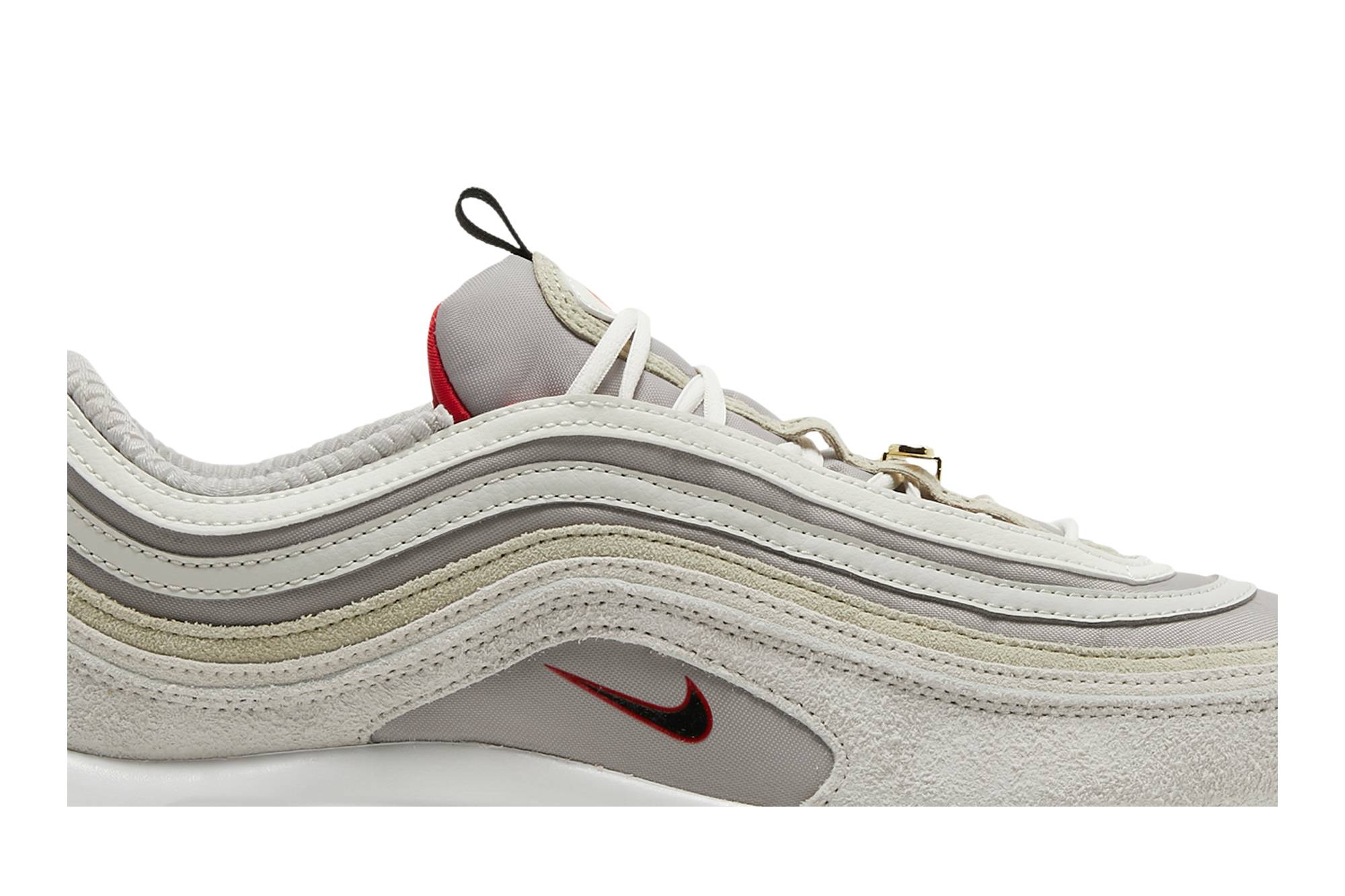 Nike Air Max 97 'First Use' DB0246-001 - Image 2