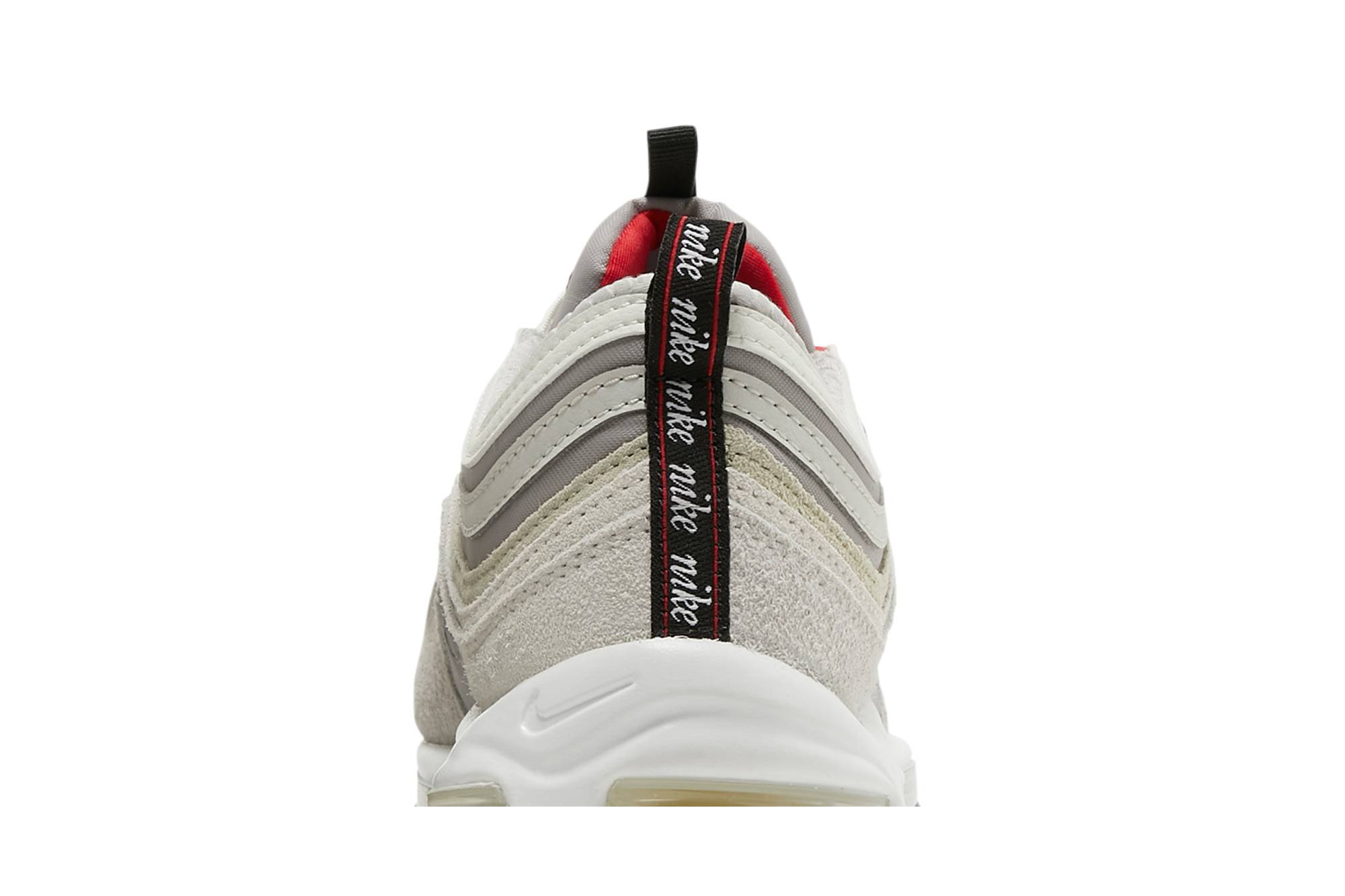 Nike Air Max 97 'First Use' DB0246-001 - Image 7