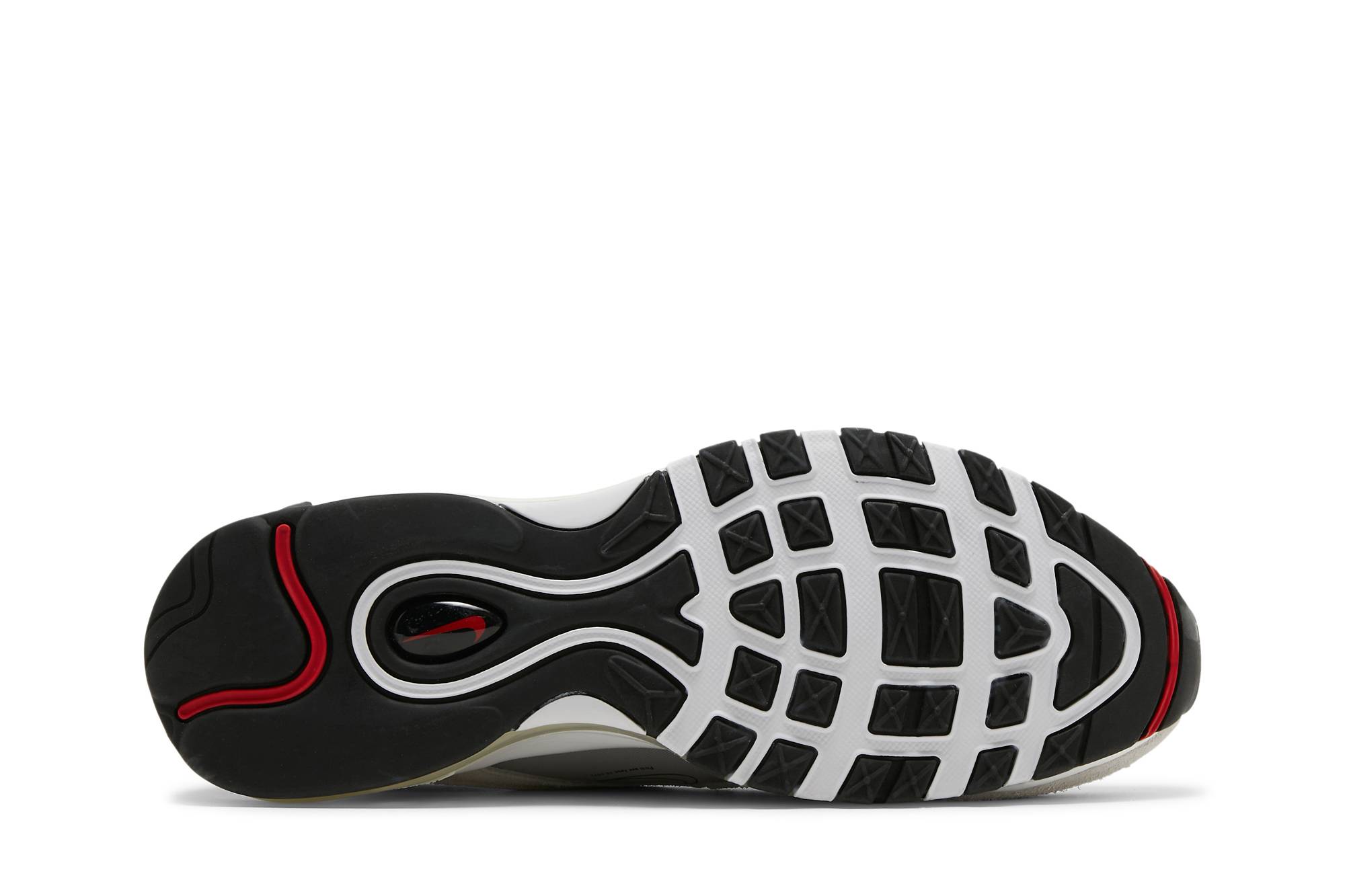 Nike Air Max 97 'First Use' DB0246-001 - Image 4