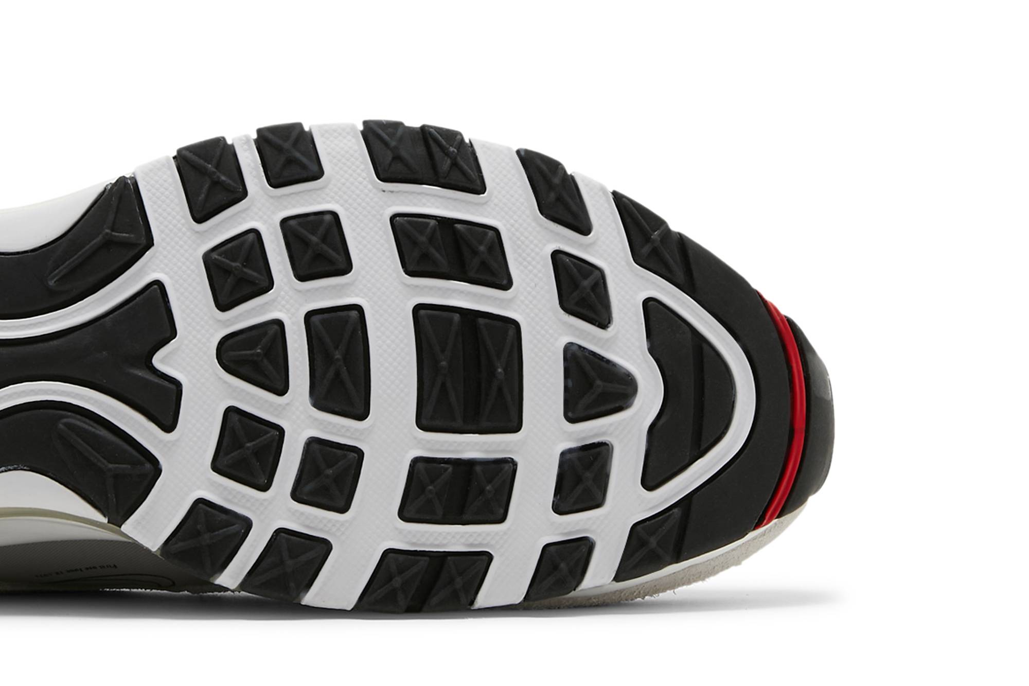 Nike Air Max 97 'First Use' DB0246-001 - Image 5