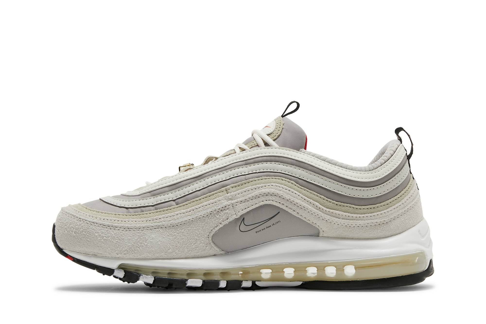 Nike Air Max 97 'First Use' DB0246-001 - Image 3