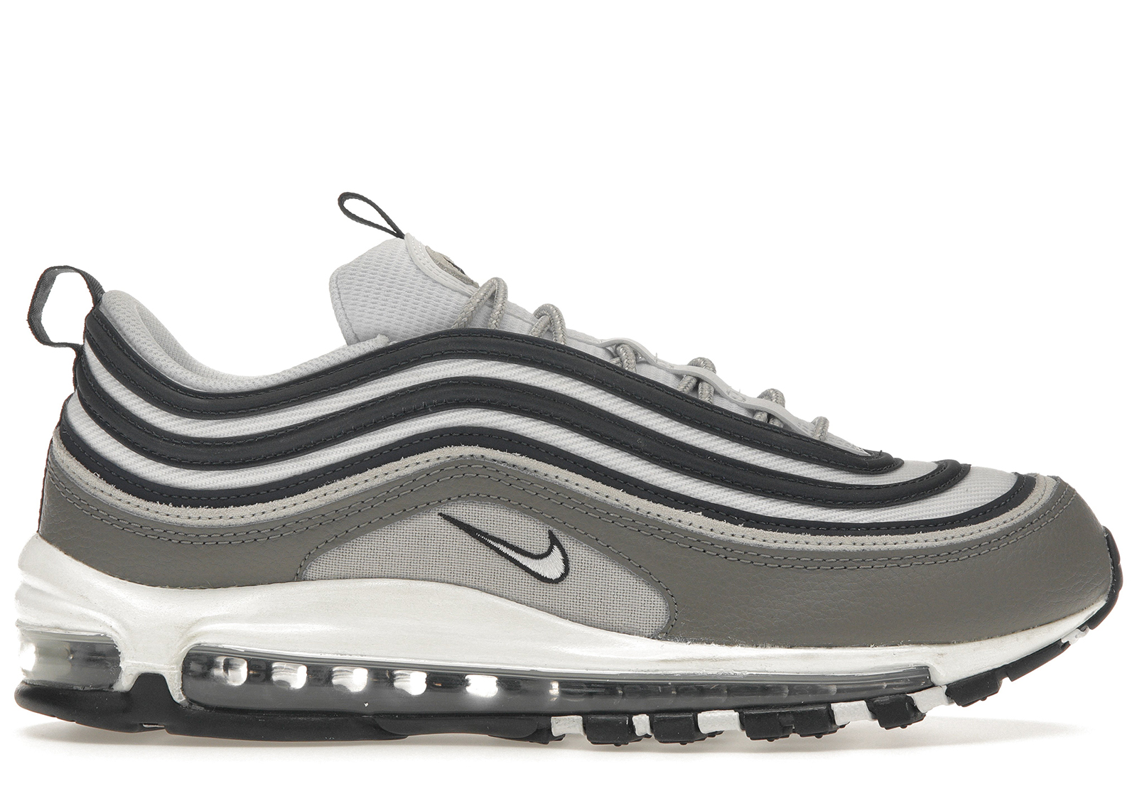 Nike Air Max 97 Georgetown DV7421-001 Simpleartly Store