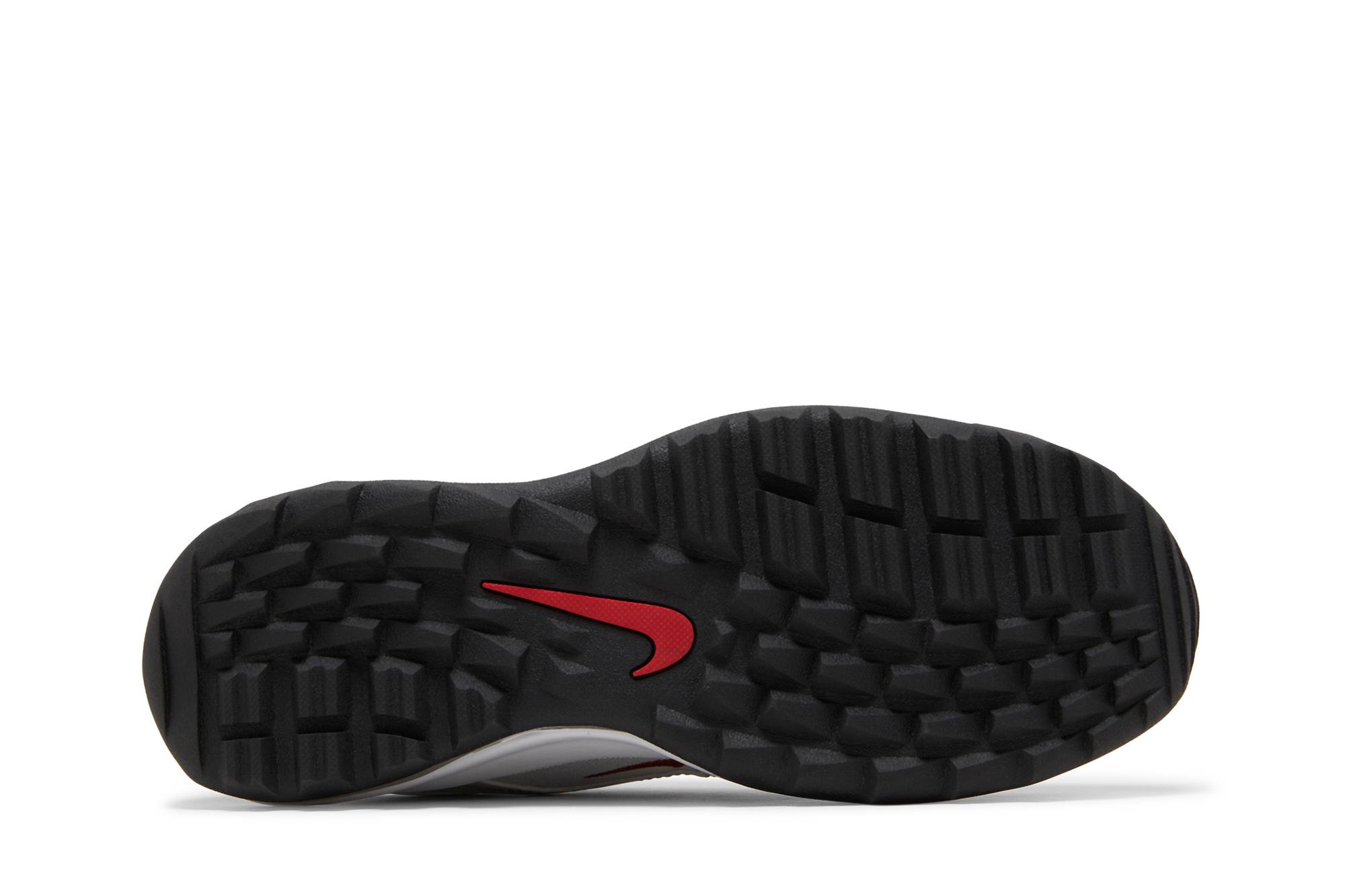 Nike Air Max 97 Golf 'Silver Bullet' CI7538-001 - Image 4