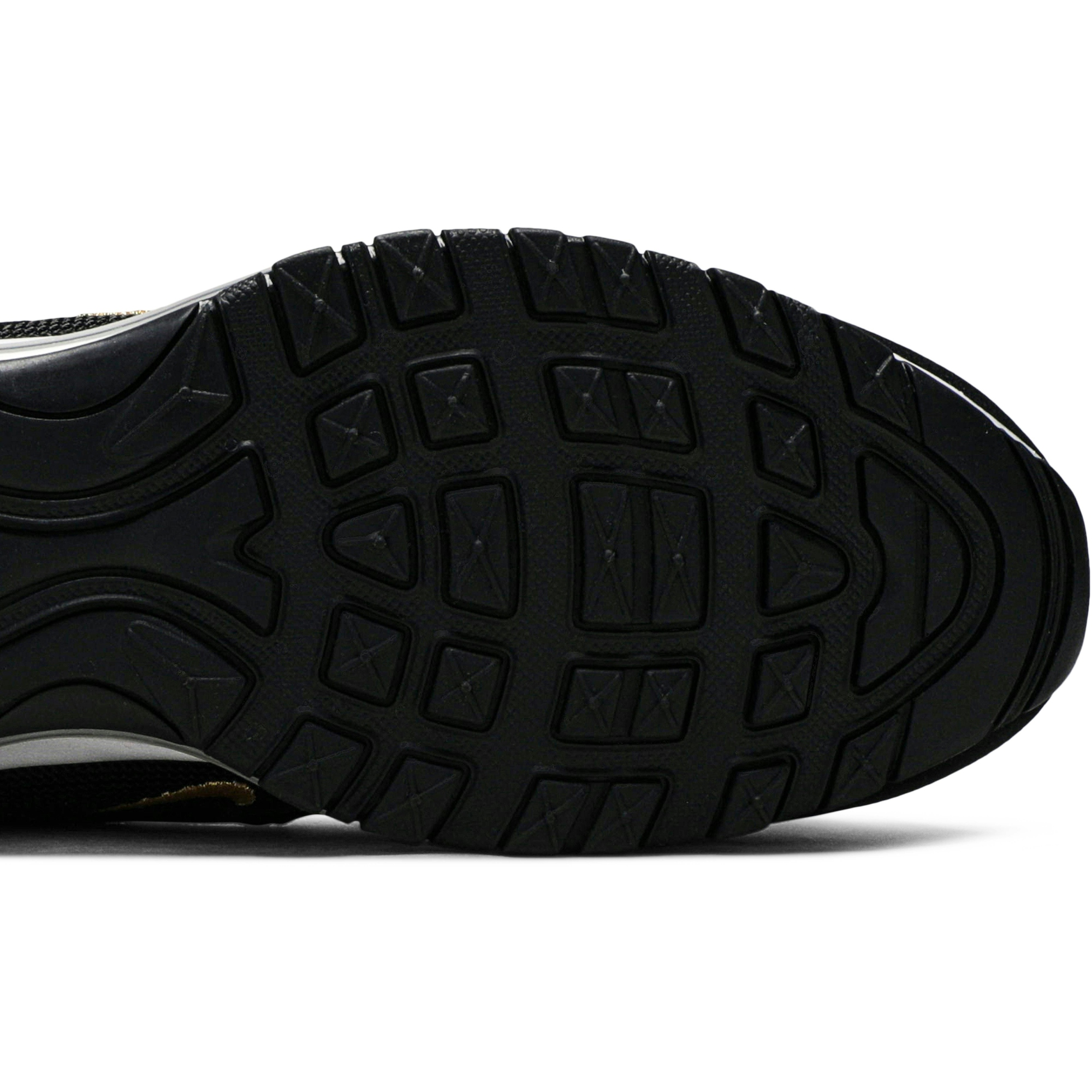 Nike Air Max 97 QS Olympics Rings - Black CI3708-001 Moroen - Image 5