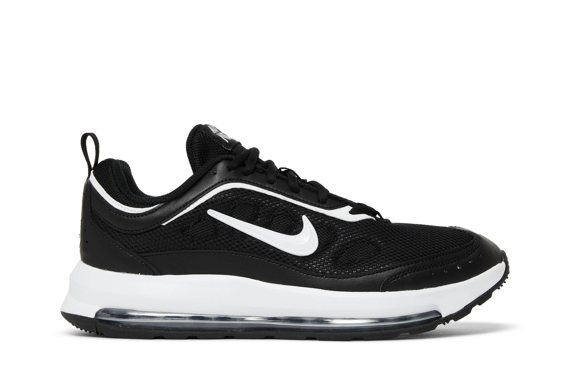 Nike Air Max AP 'Black White' CU4826-002