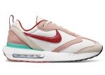 Nike Air Max Dawn Gym Red Sanddrift DQ4976-161 Gloiber