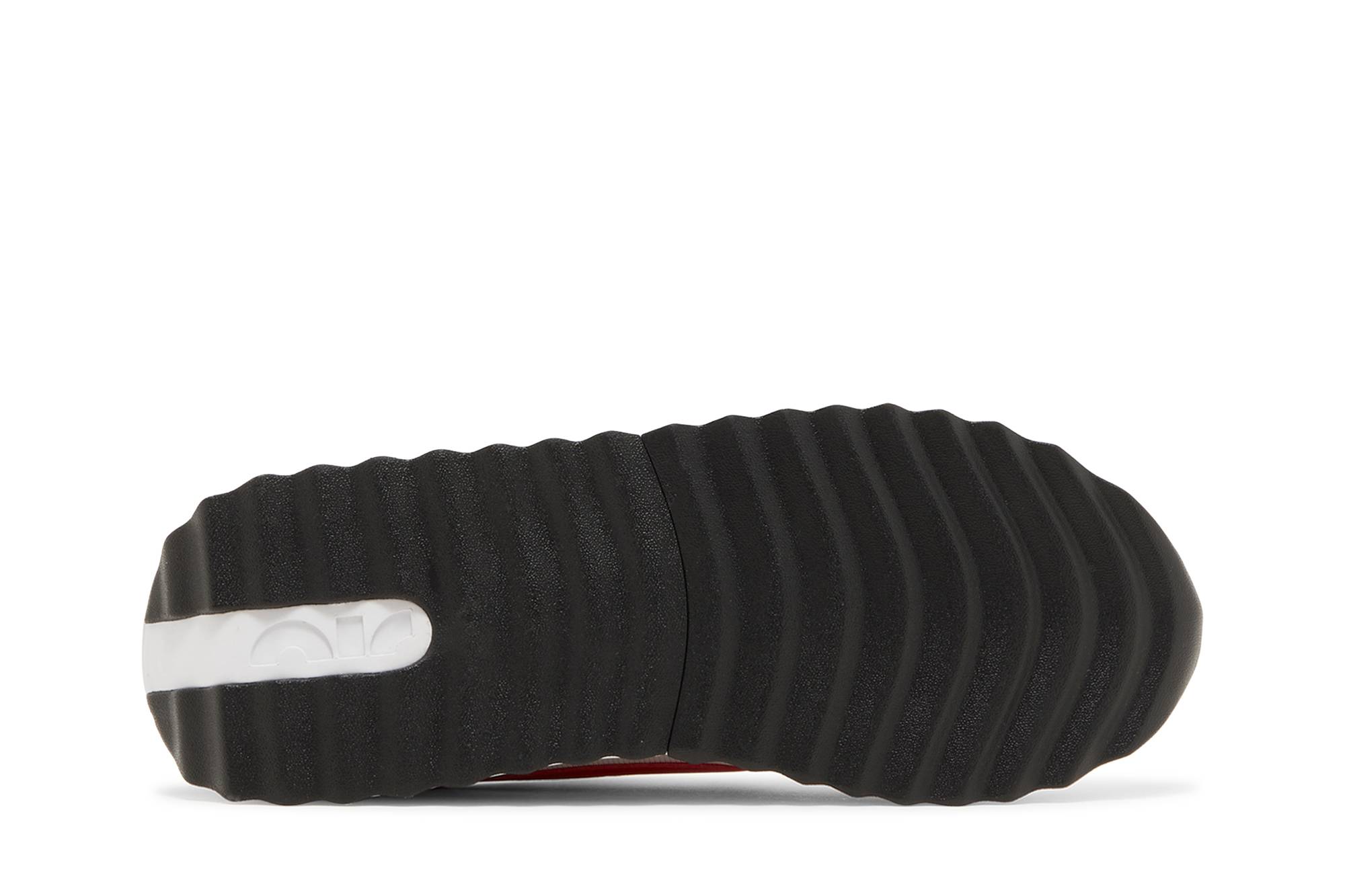 Nike Air Max Dawn 'White Blue Red' DM0013-100 - Image 4