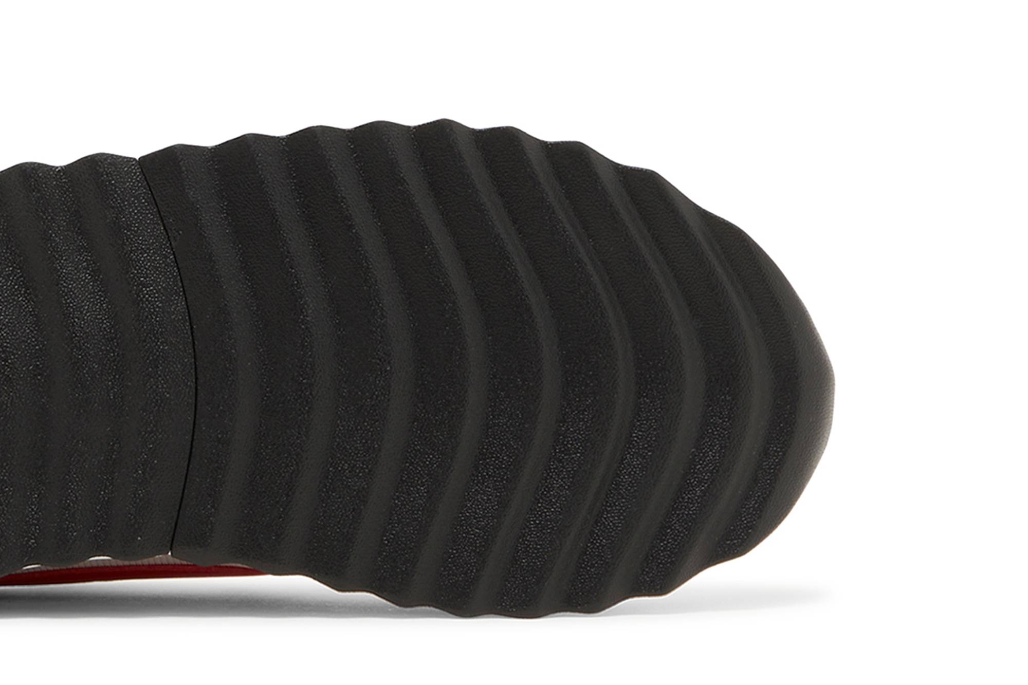 Nike Air Max Dawn 'White Blue Red' DM0013-100 - Image 5