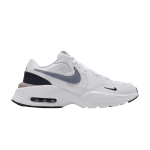 Nike Air Max Fusion White Ashen Slate CJ1670-105 Gloiber