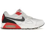 Nike Air Max IVO &lsquo;White Habanero Red&rsquo; CD1540-100 Gloiber