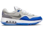 Nike Air Max Motif &lsquo;Sport Blue&rsquo; DH4801-400 Gloiber