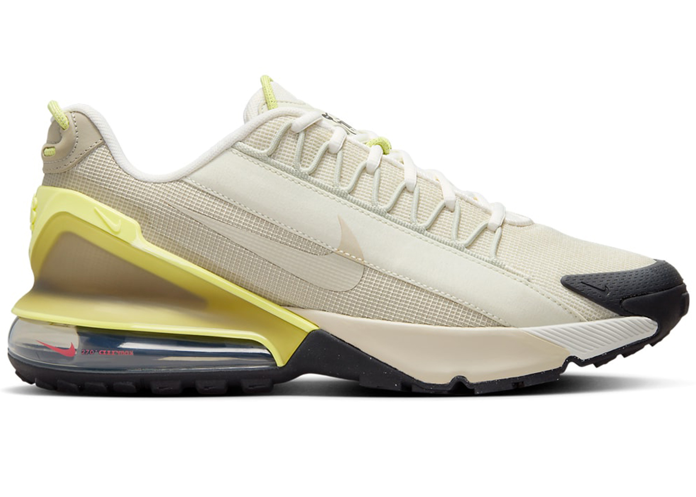 Nike Air Max Pulse Roam Stone DZ3544-200 Simpleartly Store