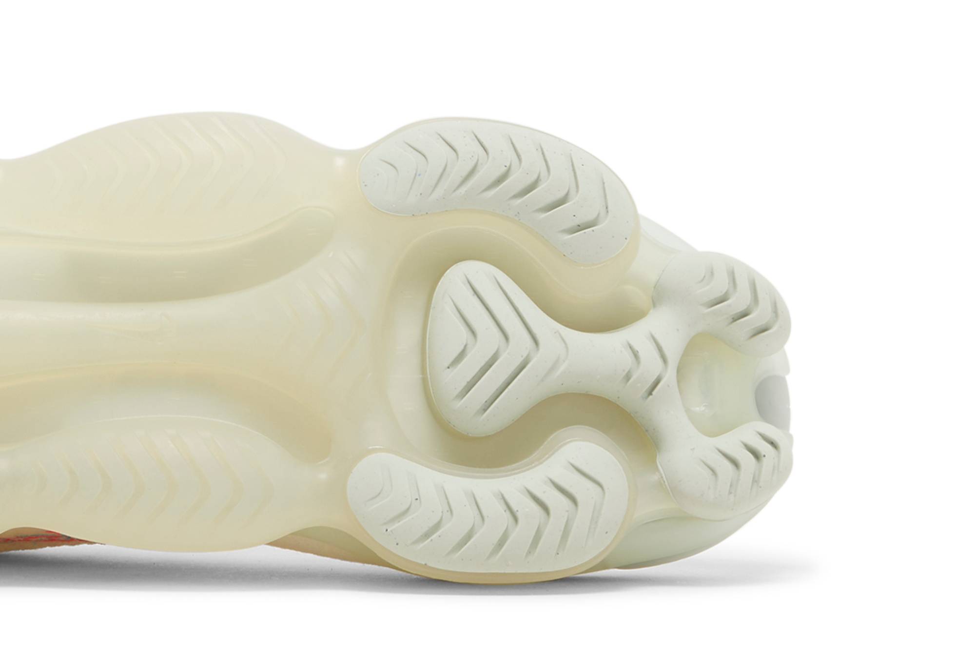 Nike Air Max Scorpion Lagoon Pulse DV7402-100 Moroen - Image 5