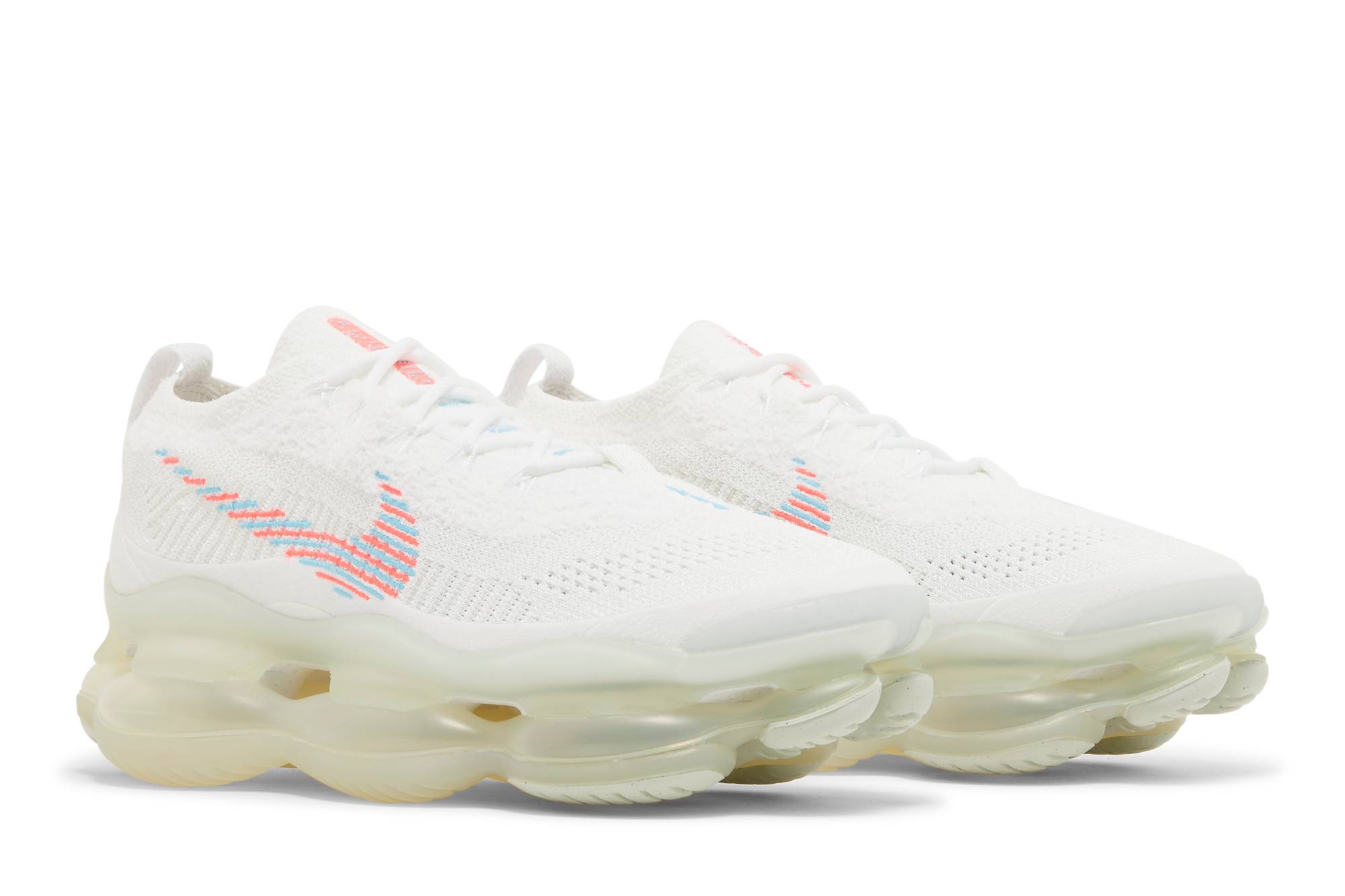 Nike Air Max Scorpion Lagoon Pulse DV7402-100 Moroen - Image 8