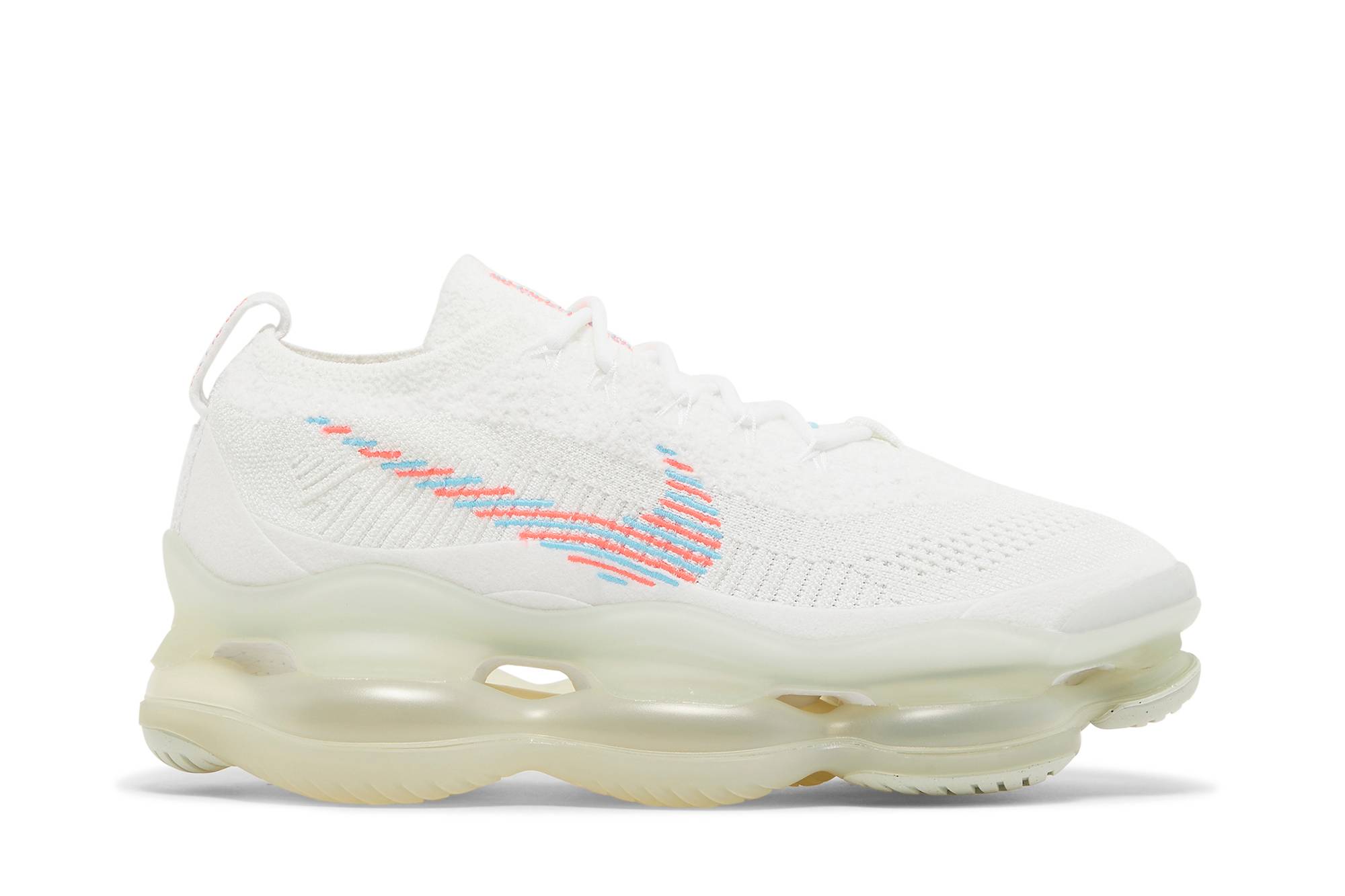 Nike Air Max Scorpion Lagoon Pulse DV7402-100 Moroen