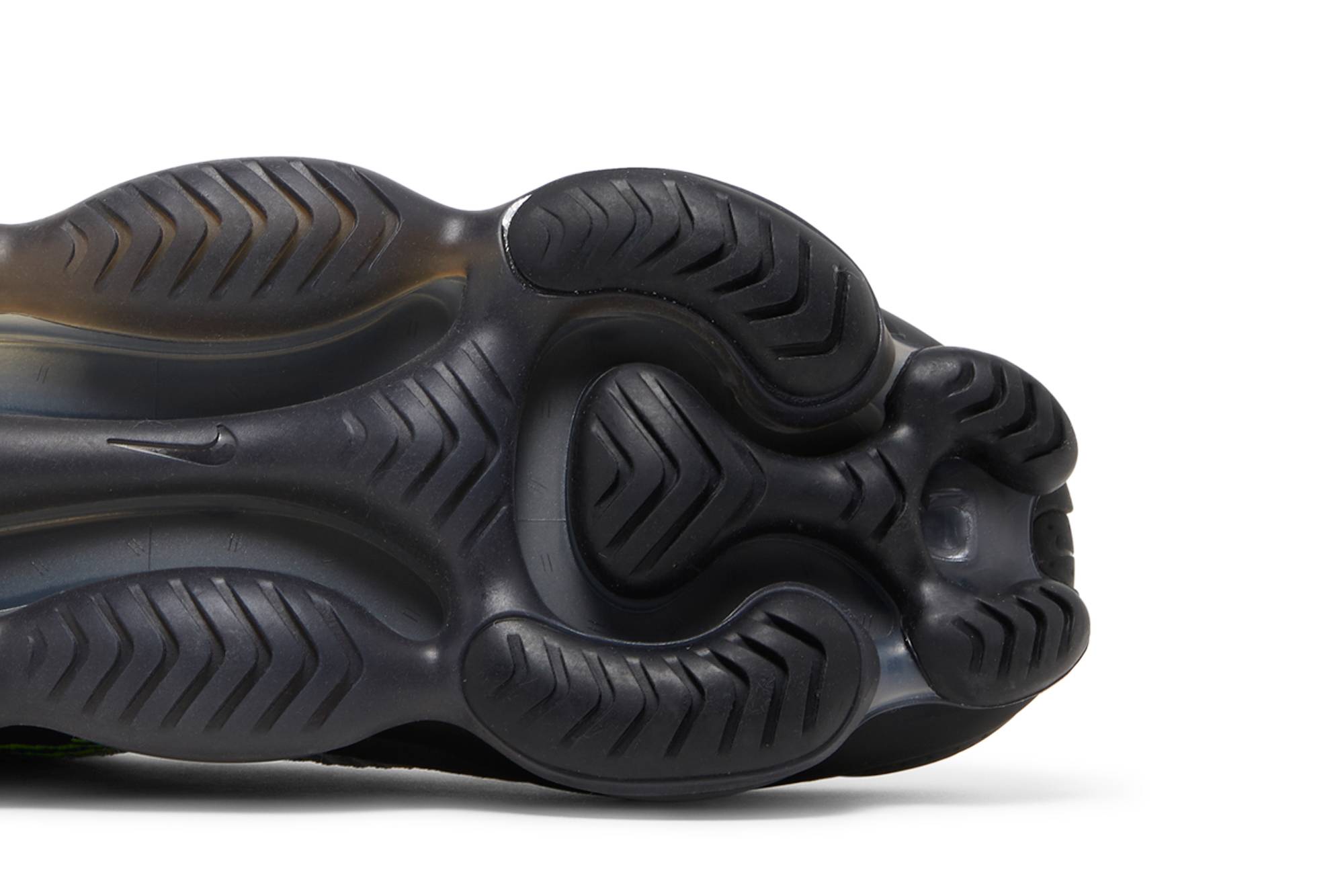 Nike Air Max Scorpion 'Wolf Grey' DJ4701-002 - Afbeelding 5