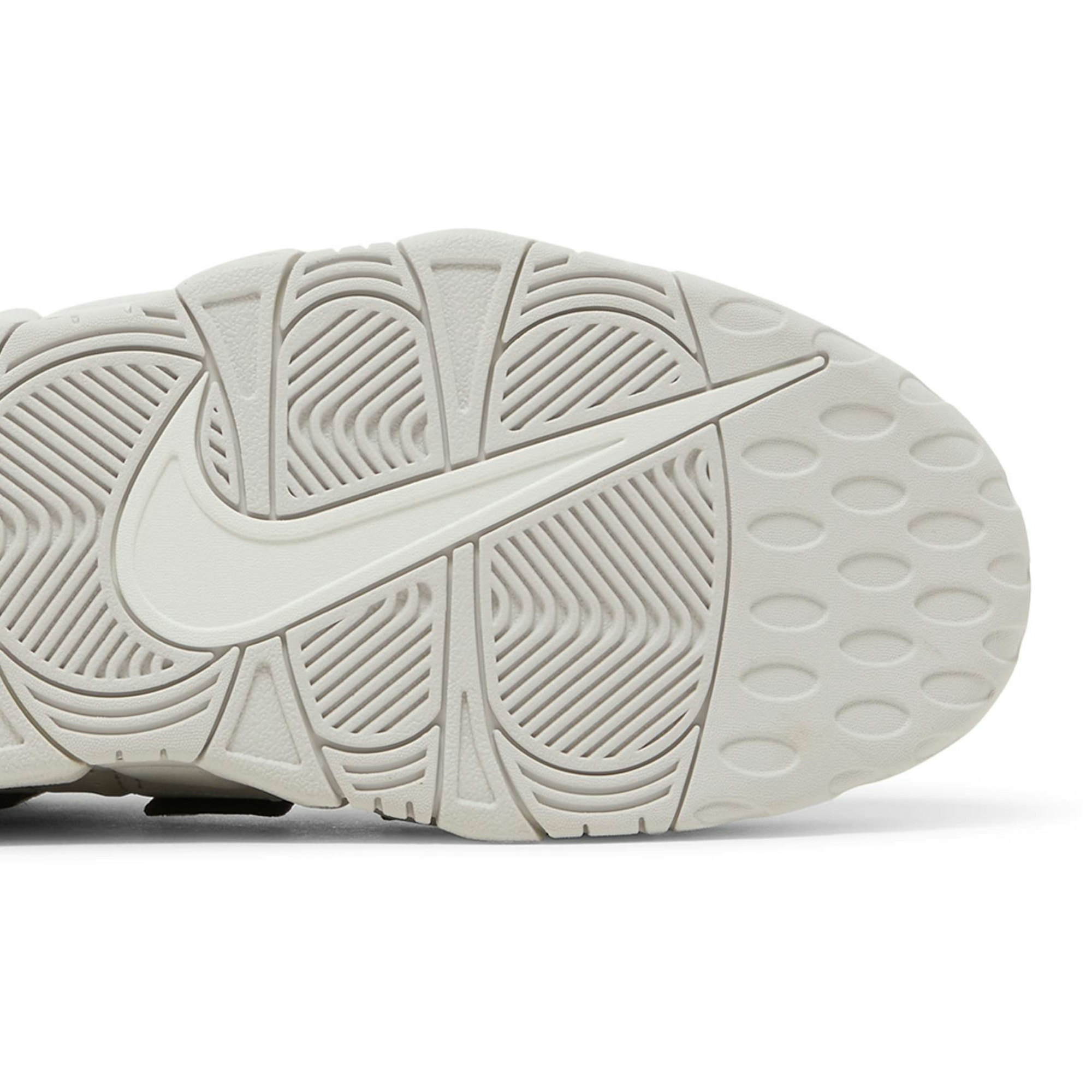 Nike Air More Uptempo Photon Dust FB3021-001 Moroen - Image 5