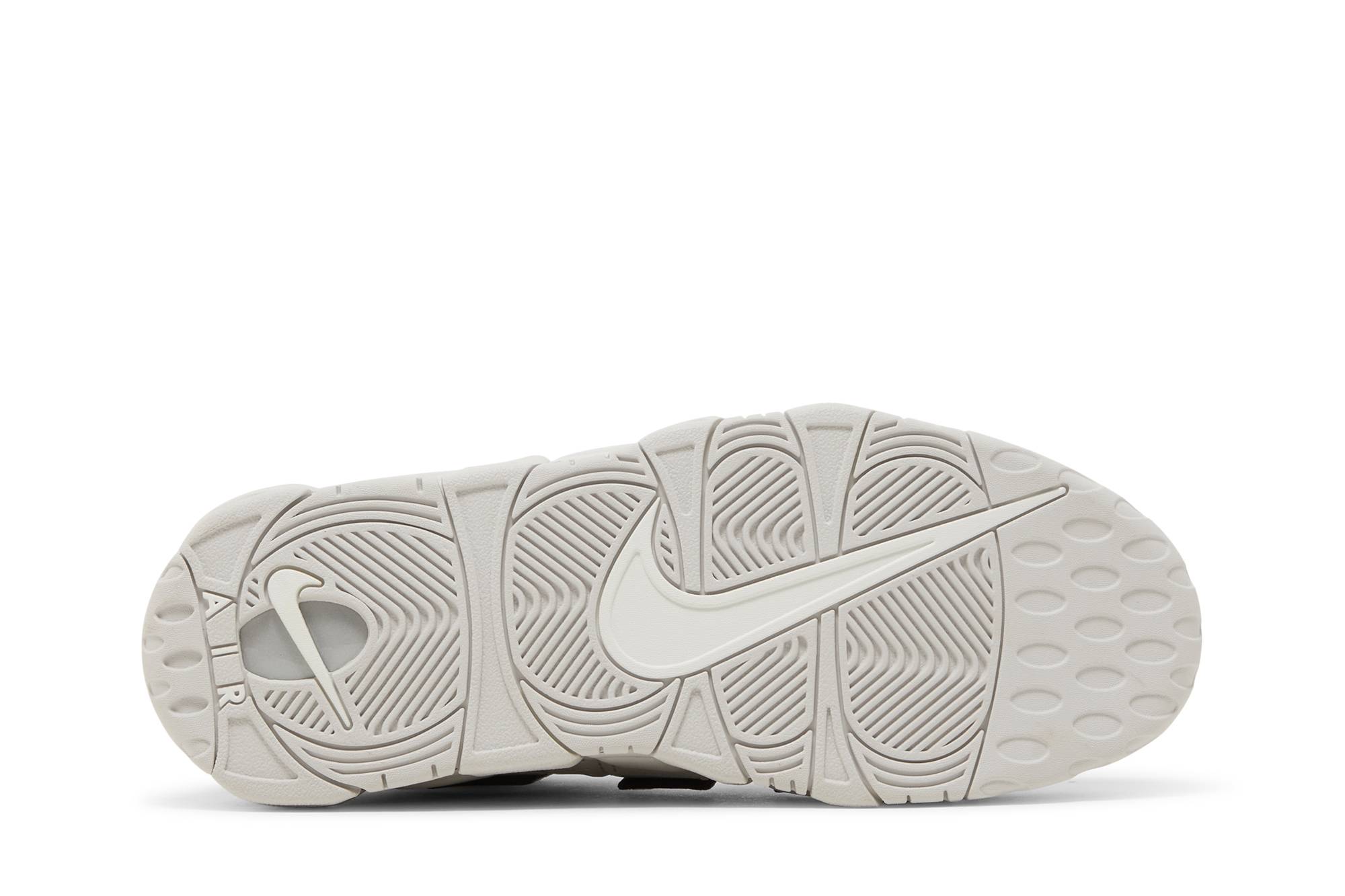 Nike Air More Uptempo Photon Dust FB3021-001 Moroen - Image 11