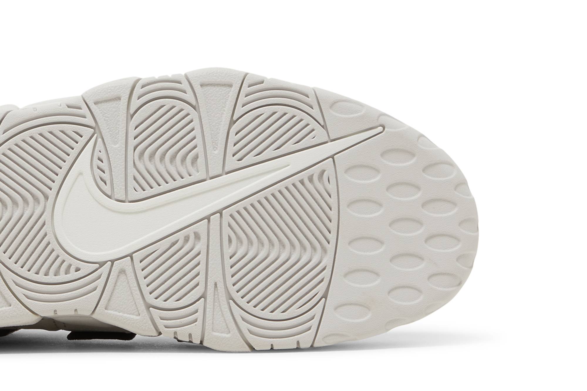 Nike Air More Uptempo Photon Dust FB3021-001 Moroen - Image 12