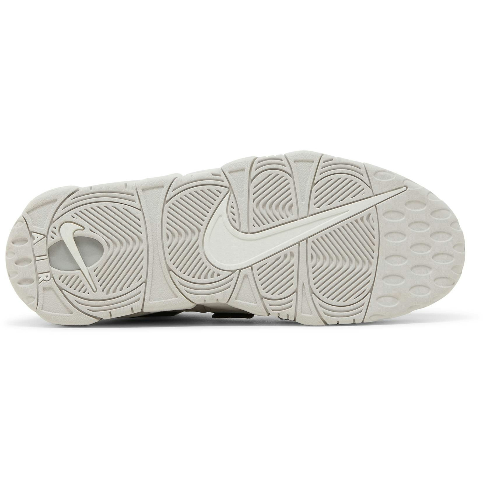 Nike Air More Uptempo Photon Dust FB3021-001 Moroen - Image 4