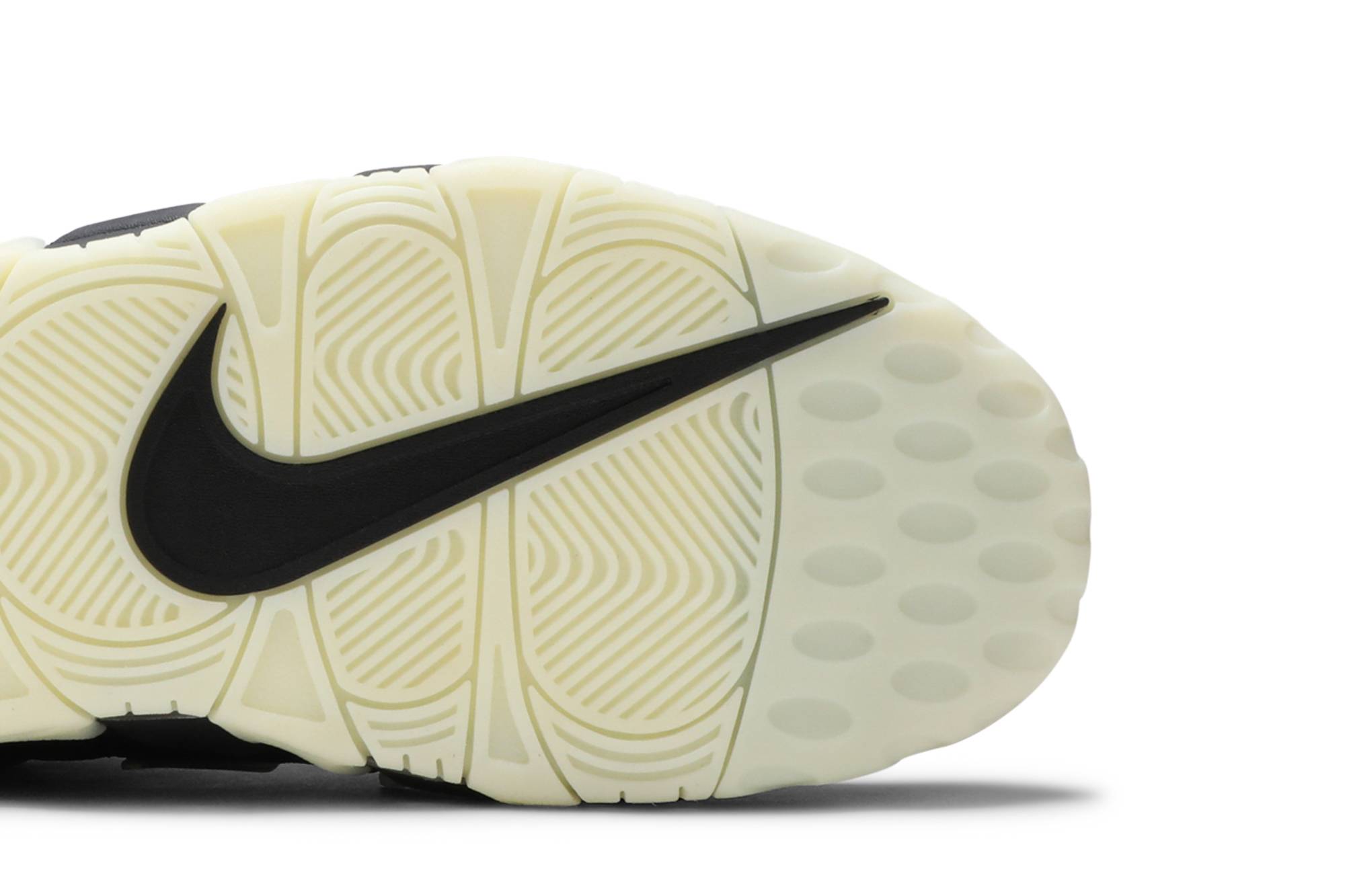 Nike Air More Uptempo Utagawa Kuniyoshi DM6213-045 Coiloa - ภาพ 5