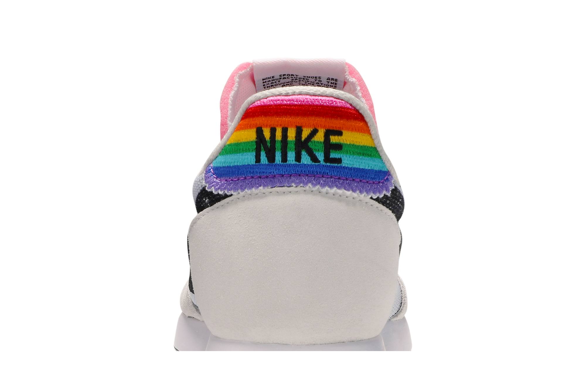 Nike Air Tailwind 79 'Be True' BV7930-400 - Imagem 7