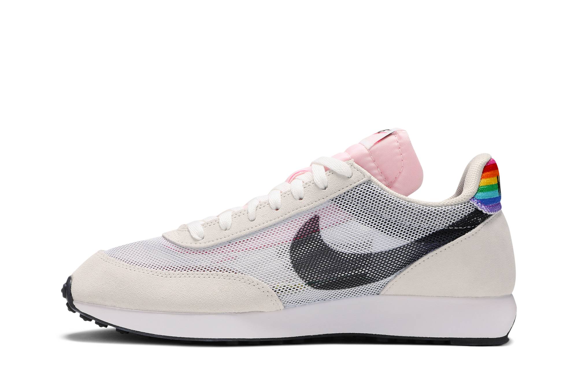 Nike Air Tailwind 79 'Be True' BV7930-400 - Imagem 3