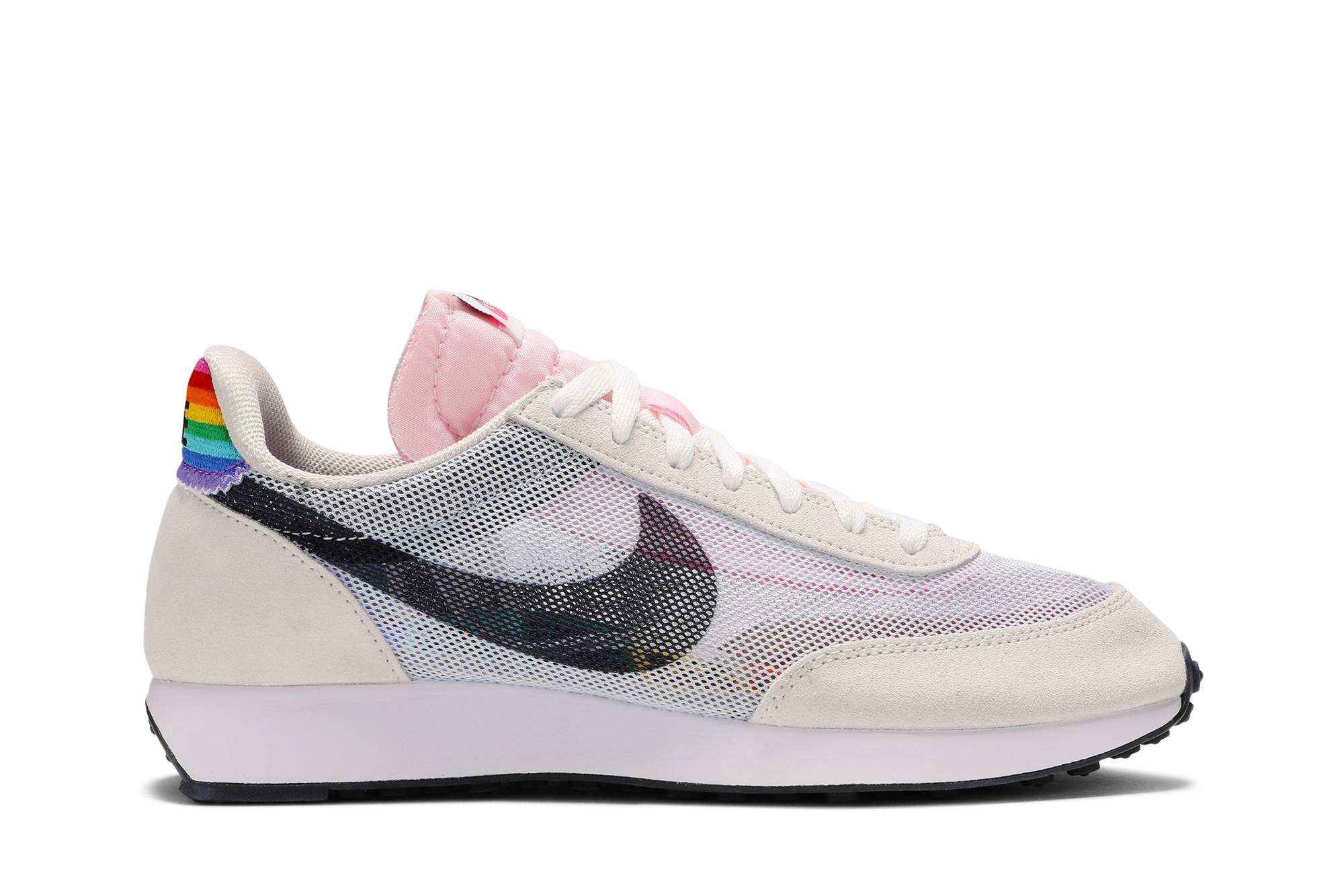 Nike Air Tailwind 79 'Be True' BV7930-400 Simpleartly Store